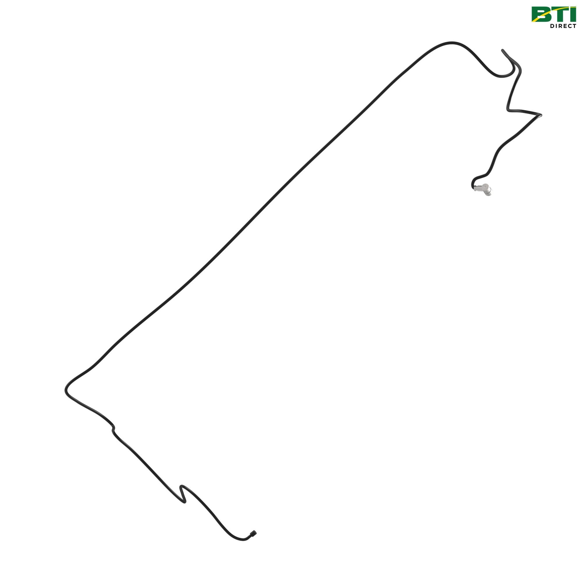 PFP11275: Ethernet Cable