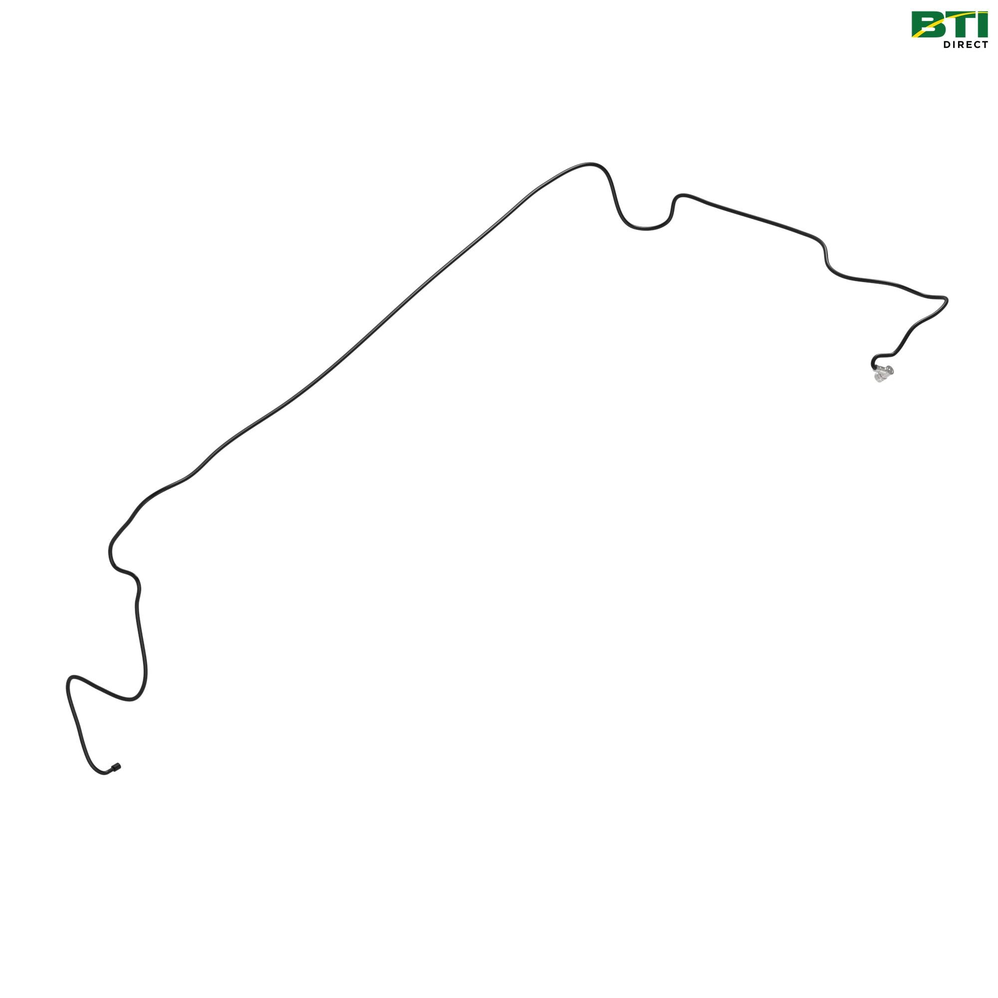 PFP11275: Ethernet Cable