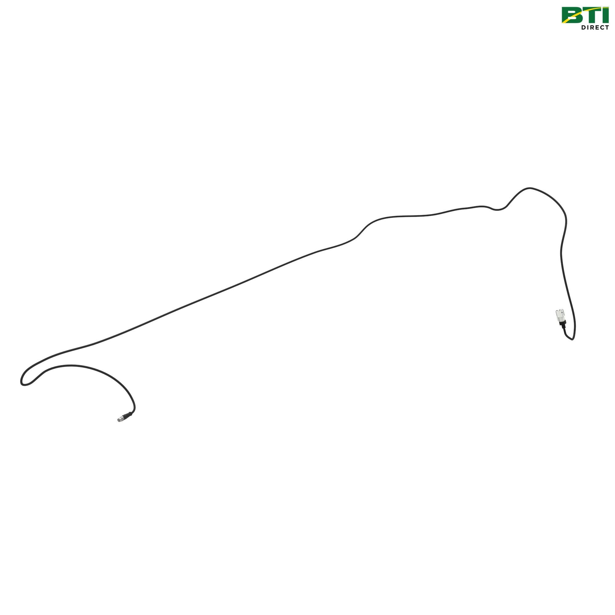 PFP11276: Ethernet Cable