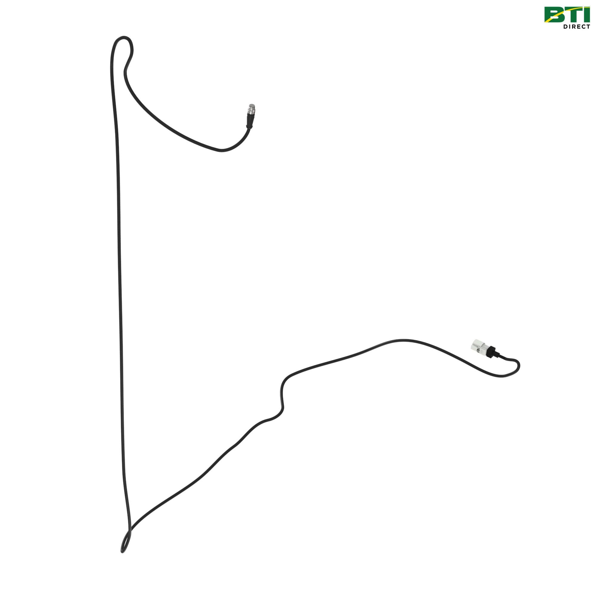 PFP11276: Ethernet Cable