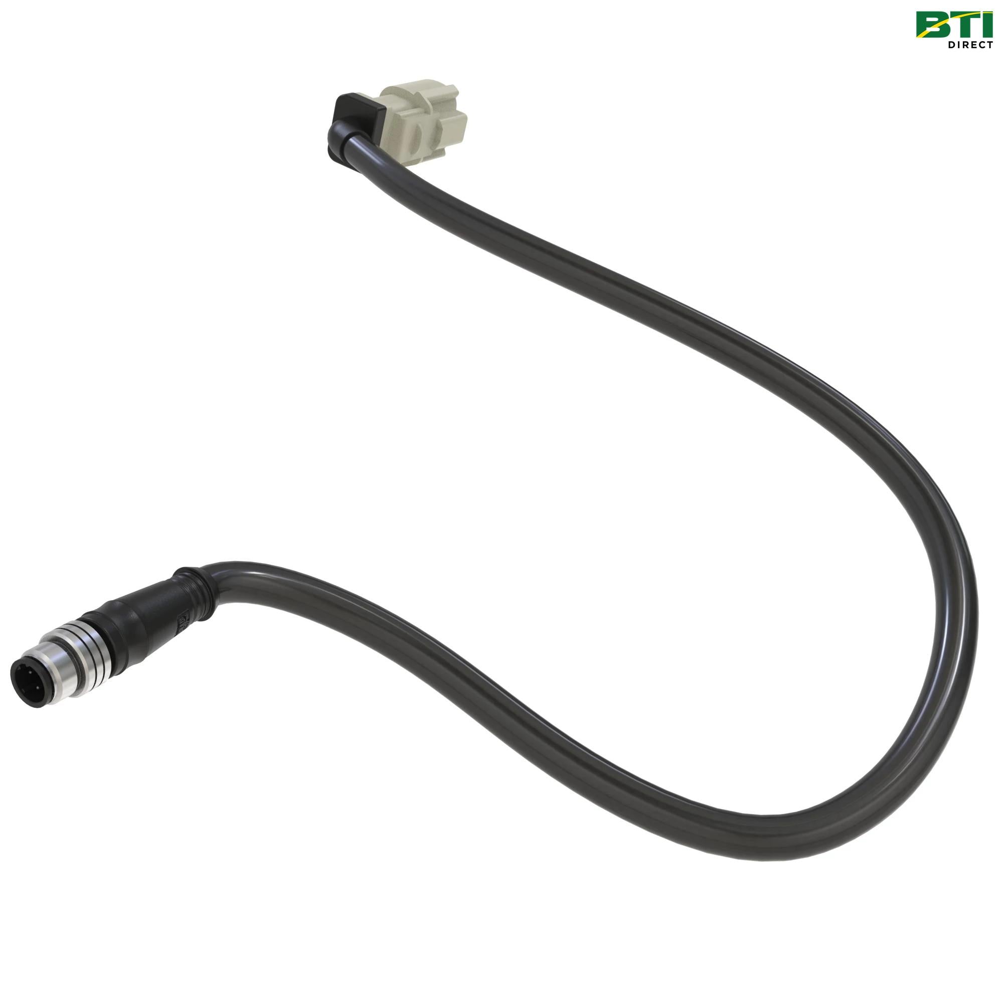 PFP12950: Ethernet Cable