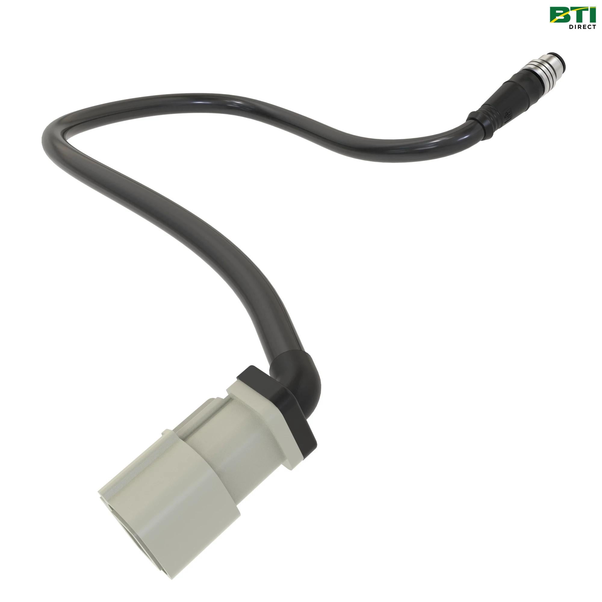 PFP12950: Ethernet Cable