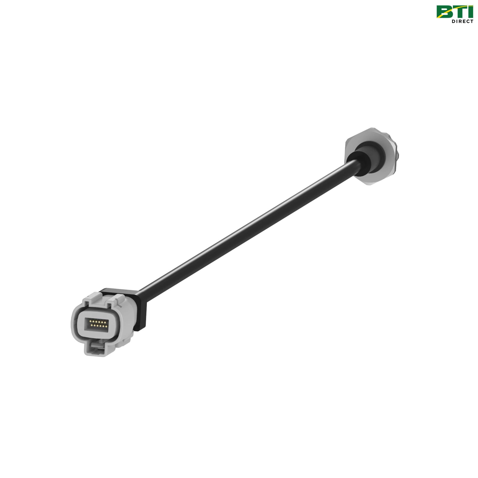 PFP16073: Ethernet Cable