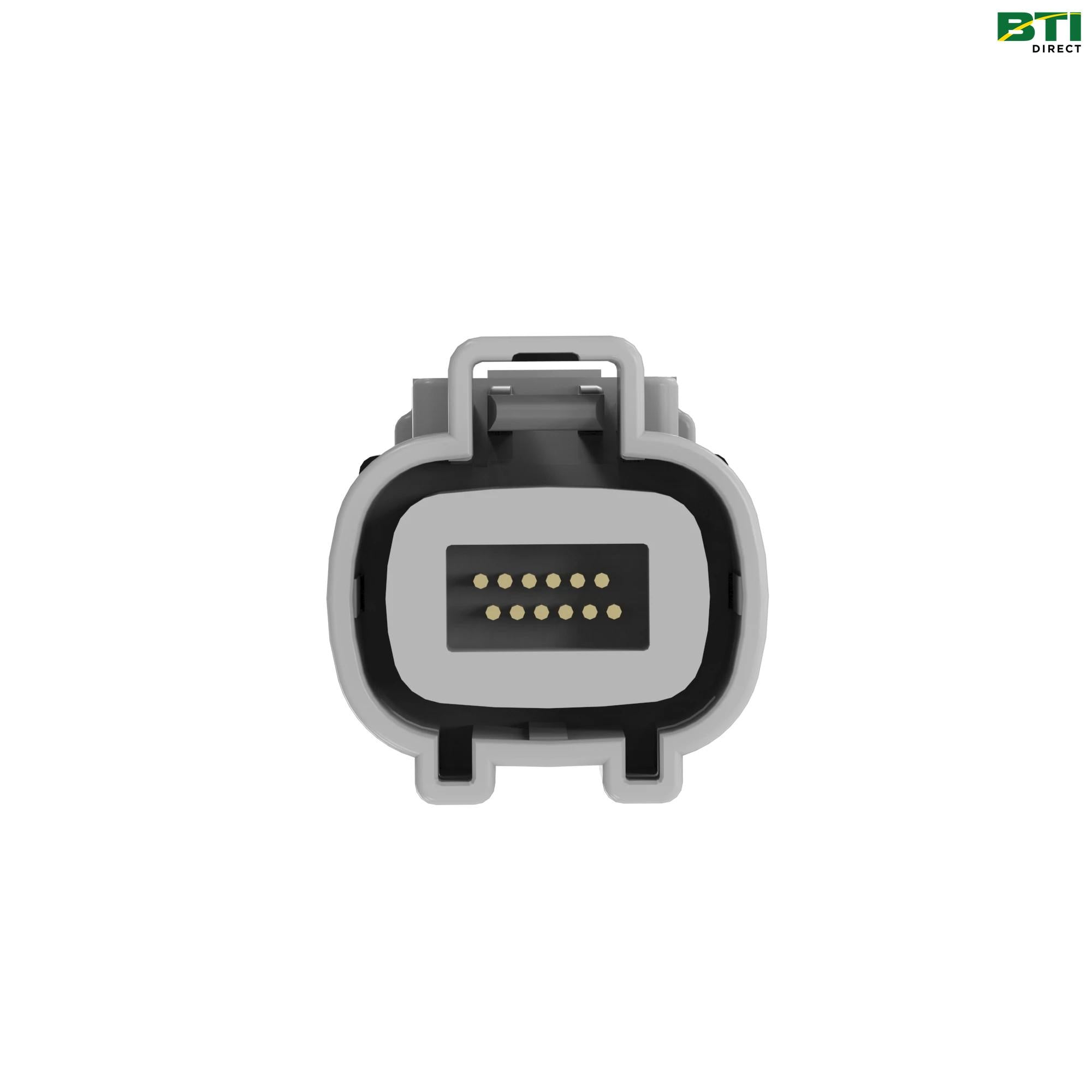 PFP16073: Ethernet Cable