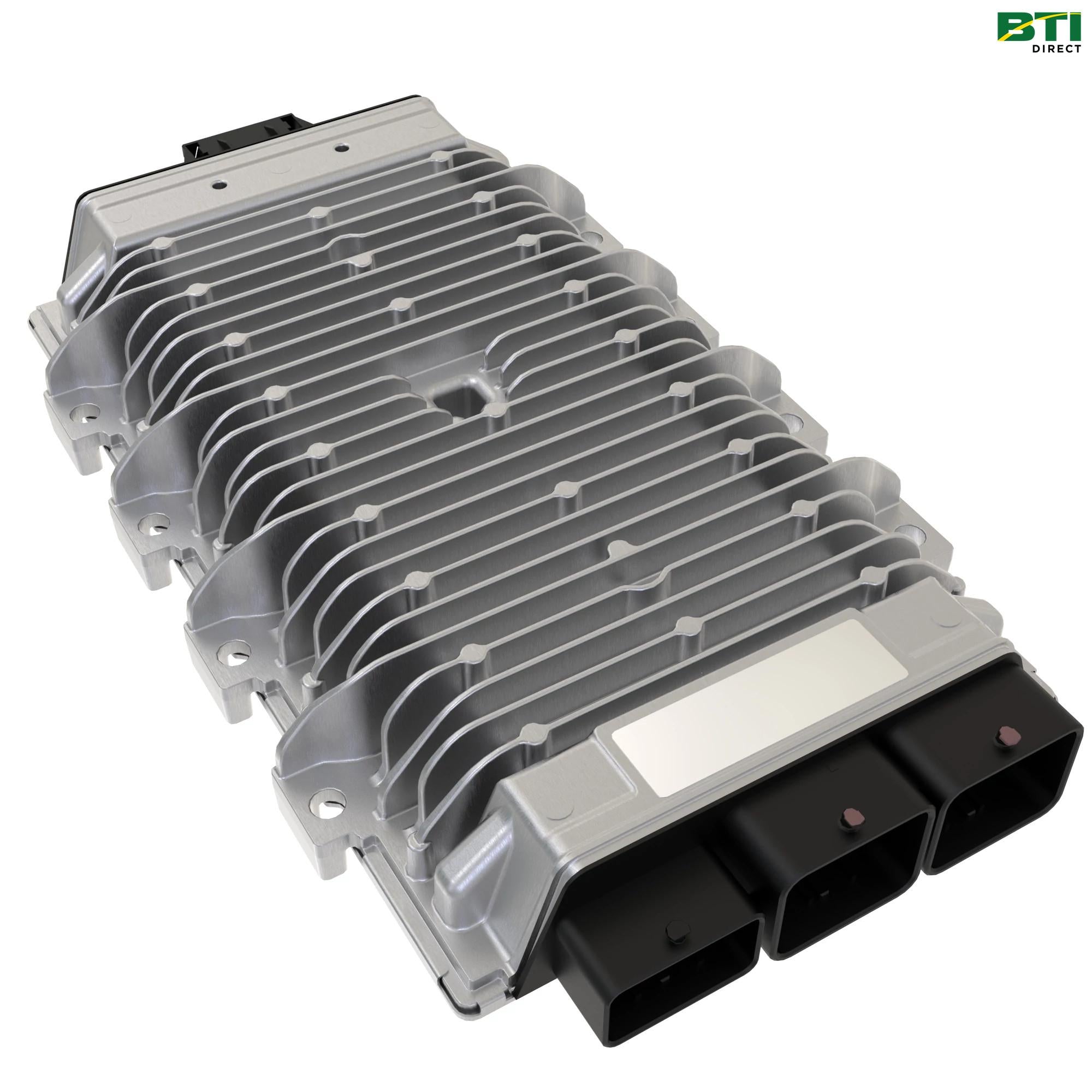 PH85239480: Electronic Control Unit