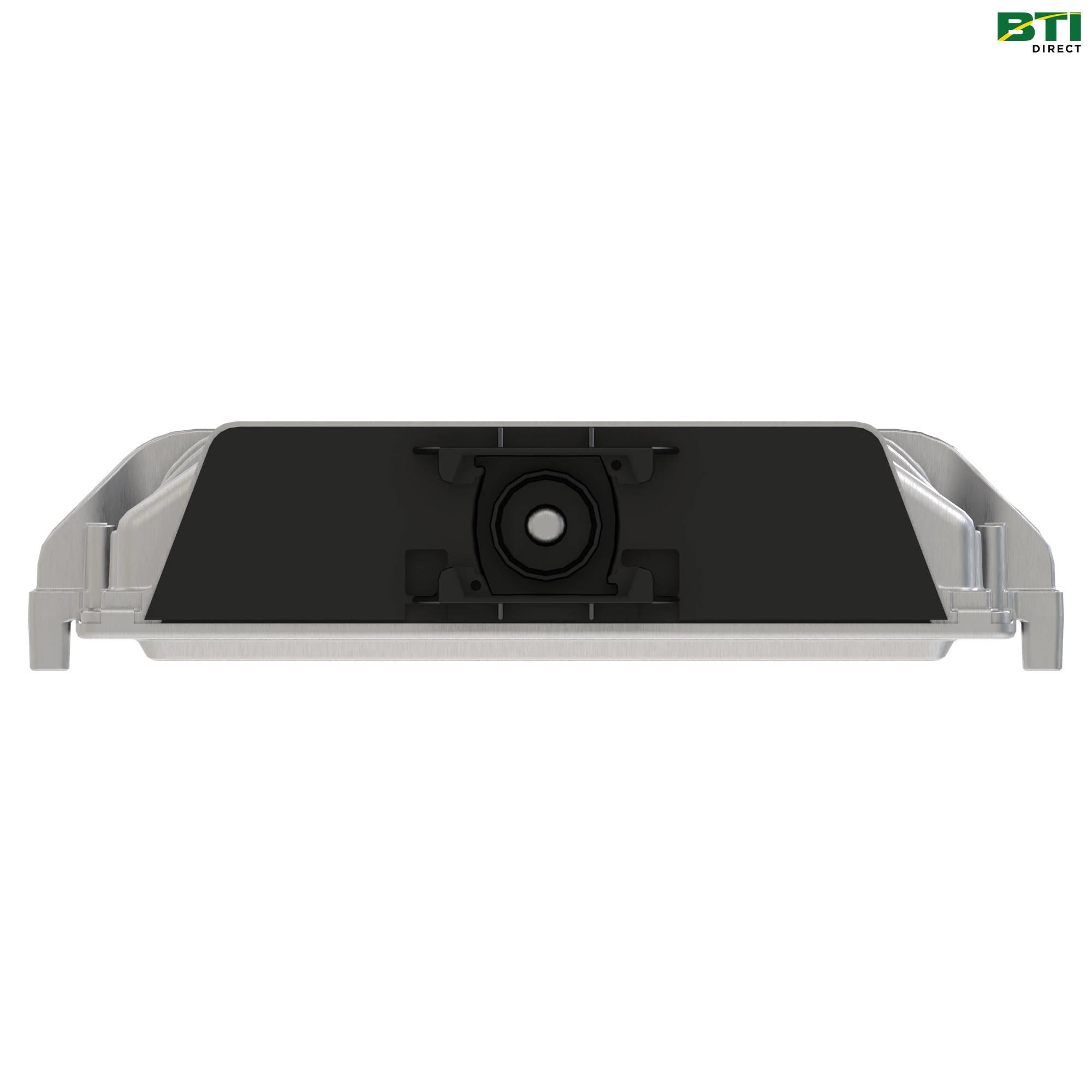 PH85239480: Electronic Control Unit