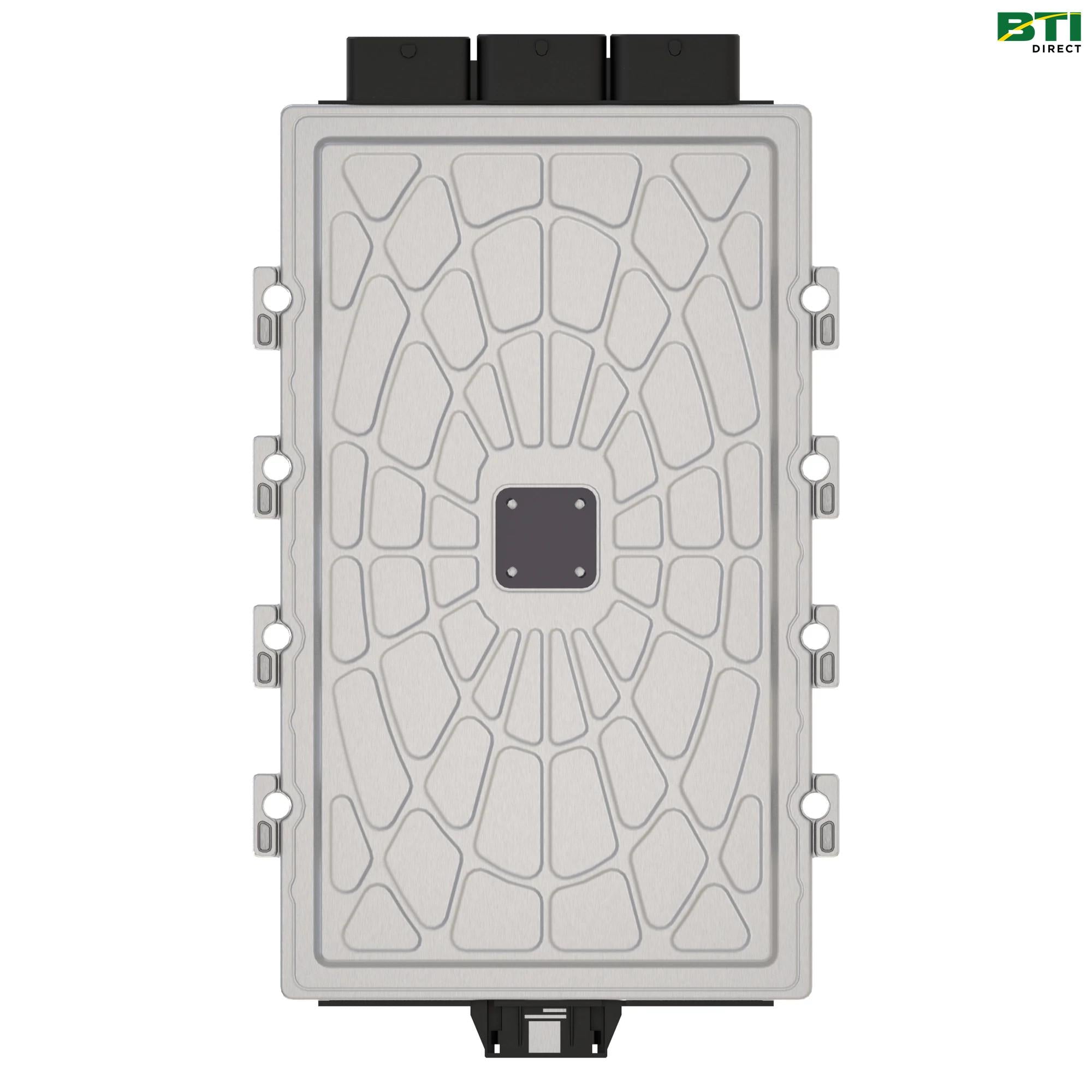 PH85239480: Electronic Control Unit