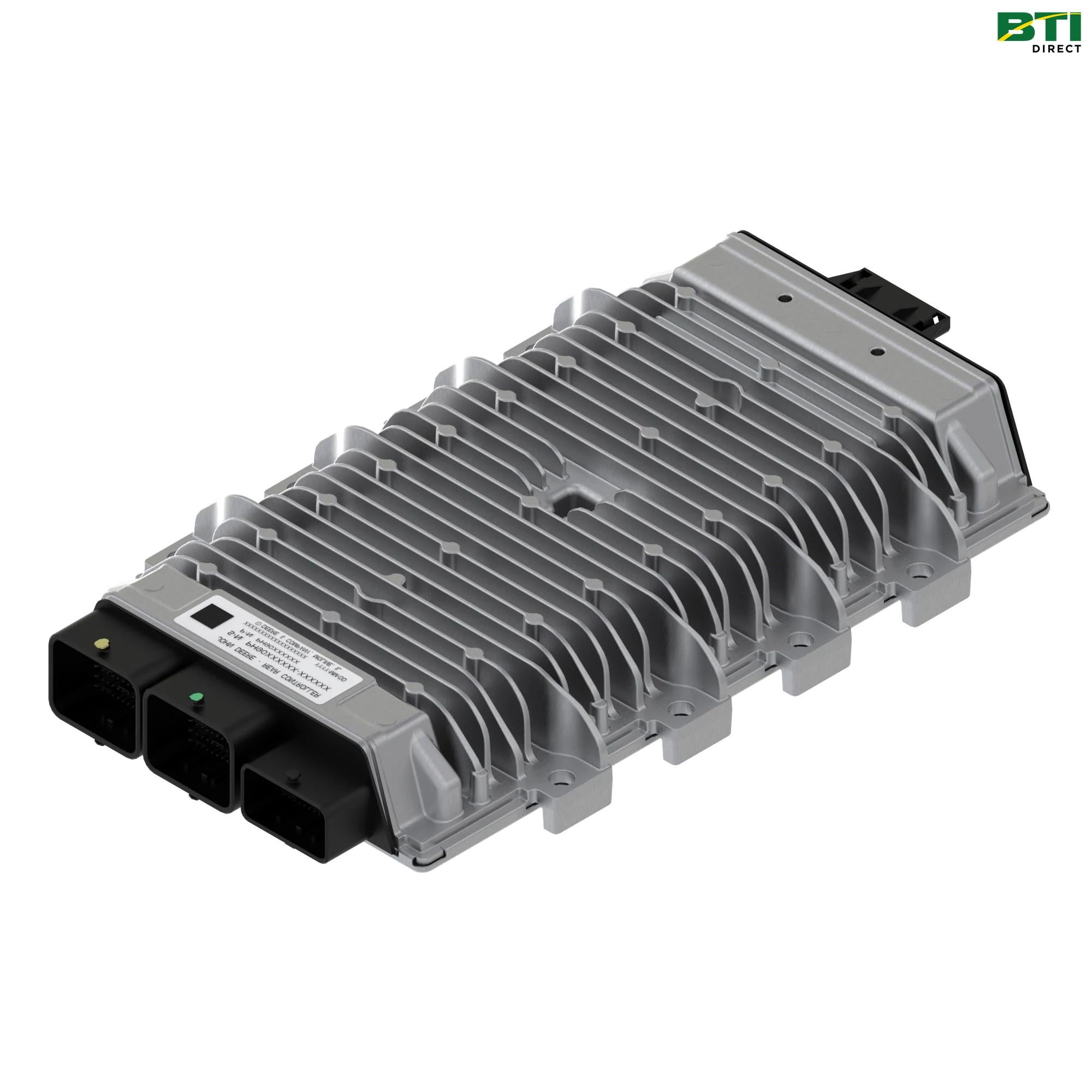 PH90230095: Multi-Functional Controller