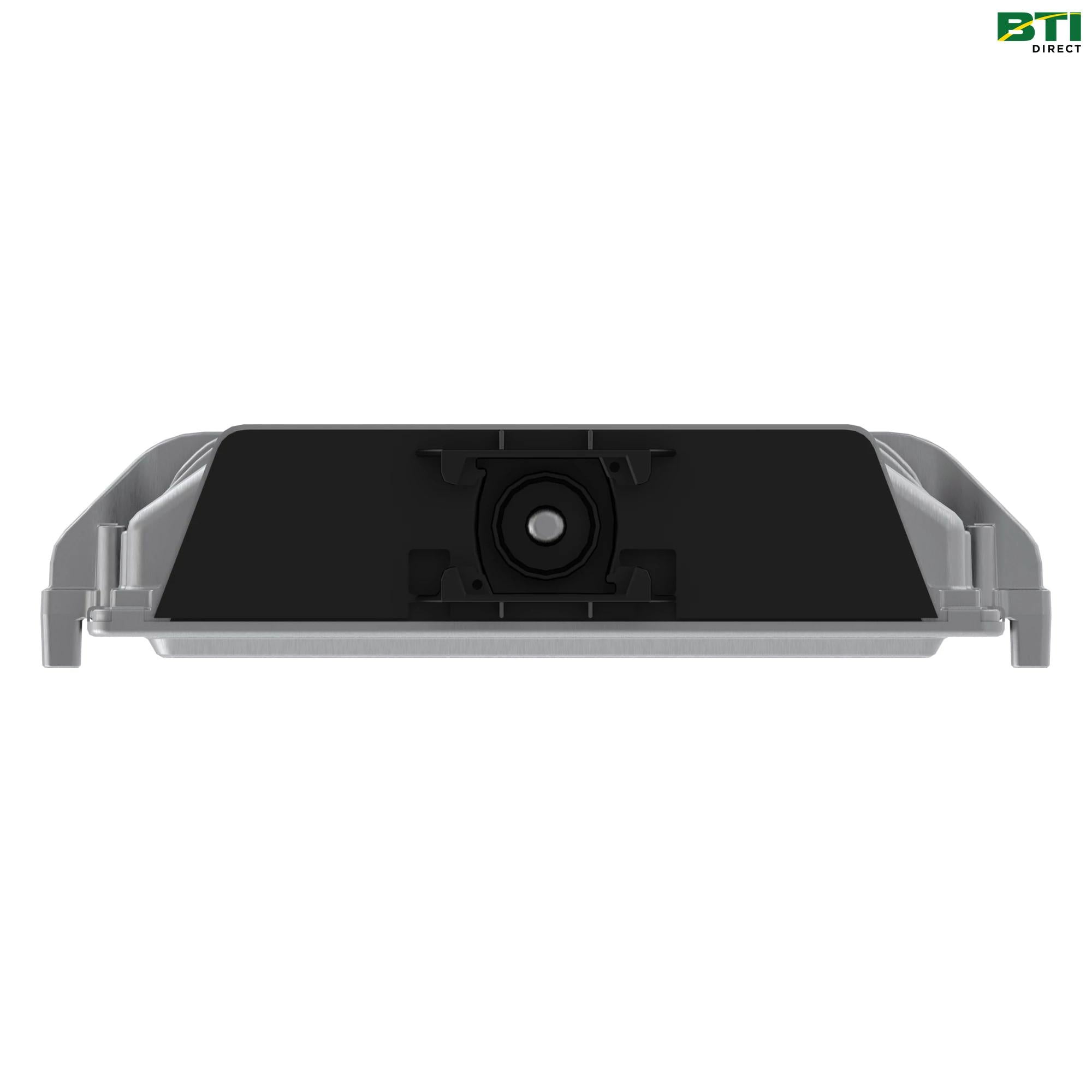PH90230095: Multi-Functional Controller