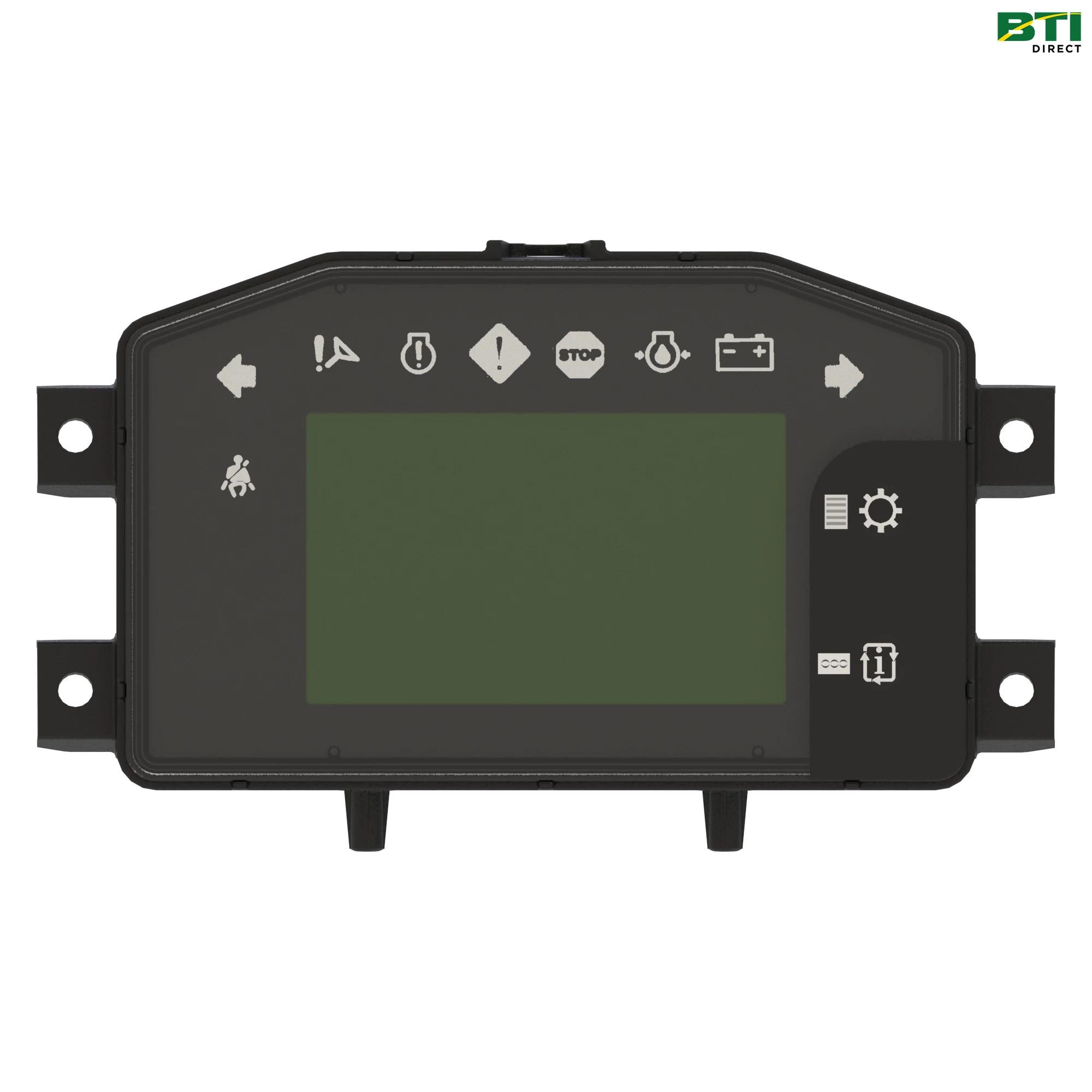 PH90235316: Display Module