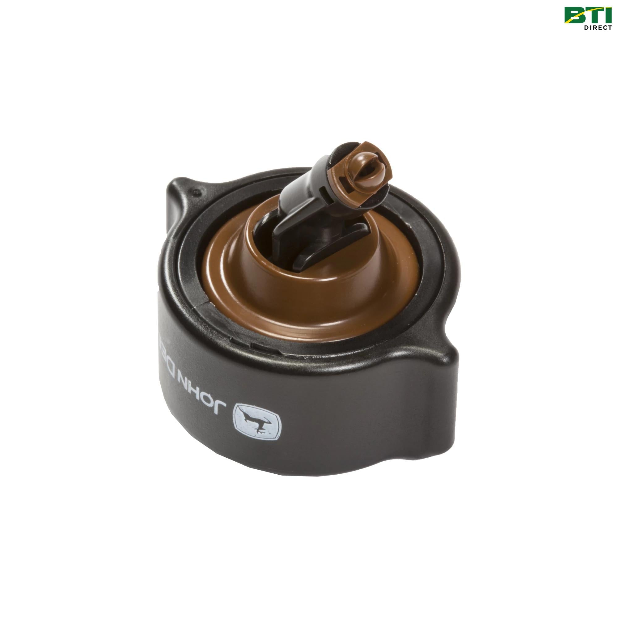 PS3DQ0005: 3D Spray Nozzle, 0.5 GPM, 2 LPM