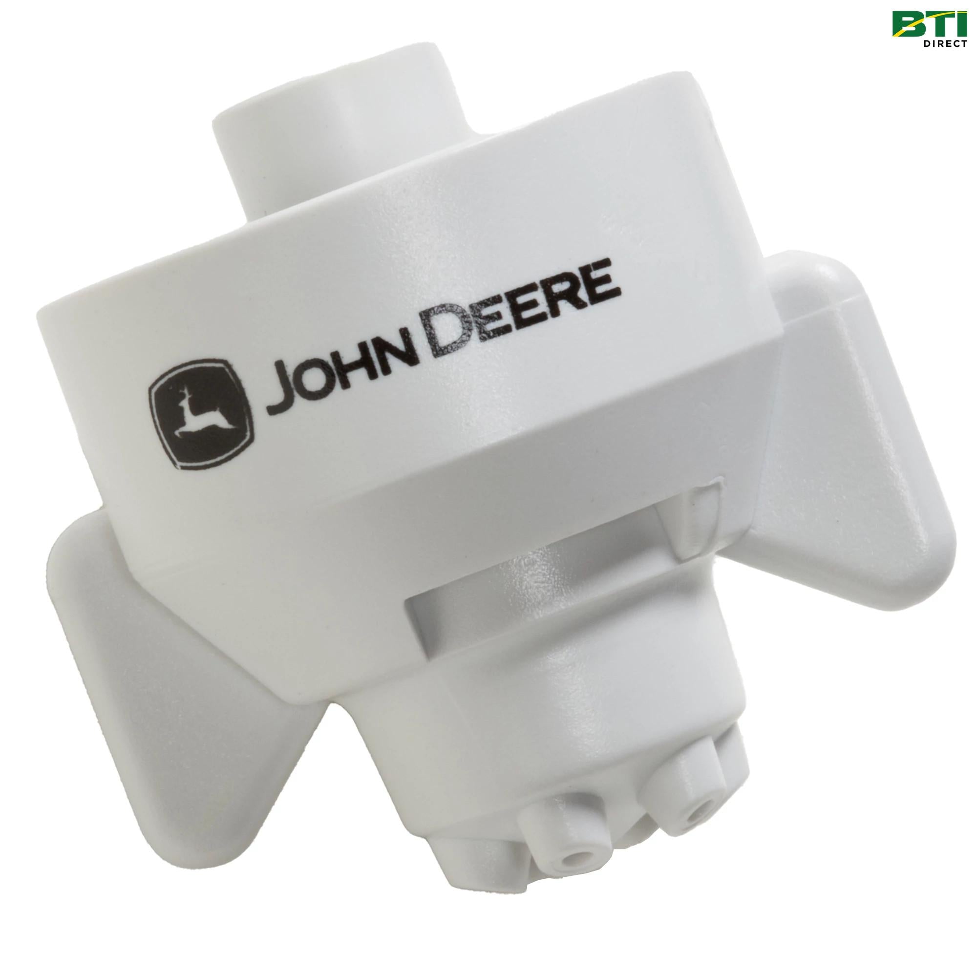 PSSTCQ1008: Ceramic High Flow Spray Nozzle, 0.8 GPM, 3.2 LPM