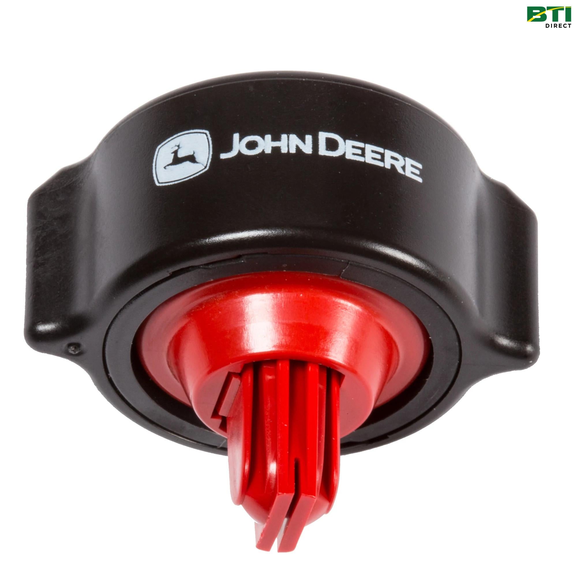 PSULDMQ3004: Ultra Low Drift Max Spray Nozzle for Sprayer, 0.4 GPM, 1.6 LPM