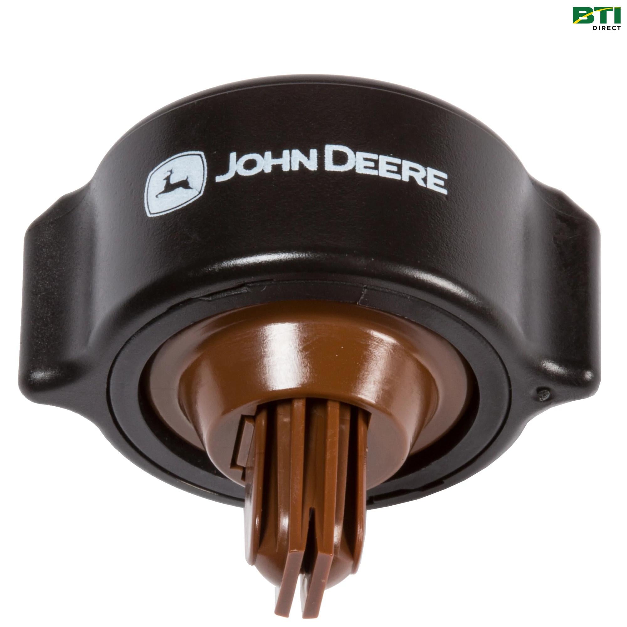 PSULDMQ3005: Ultra Low Drift Max Spray Nozzle, 0.5 GPM, 2 LPM