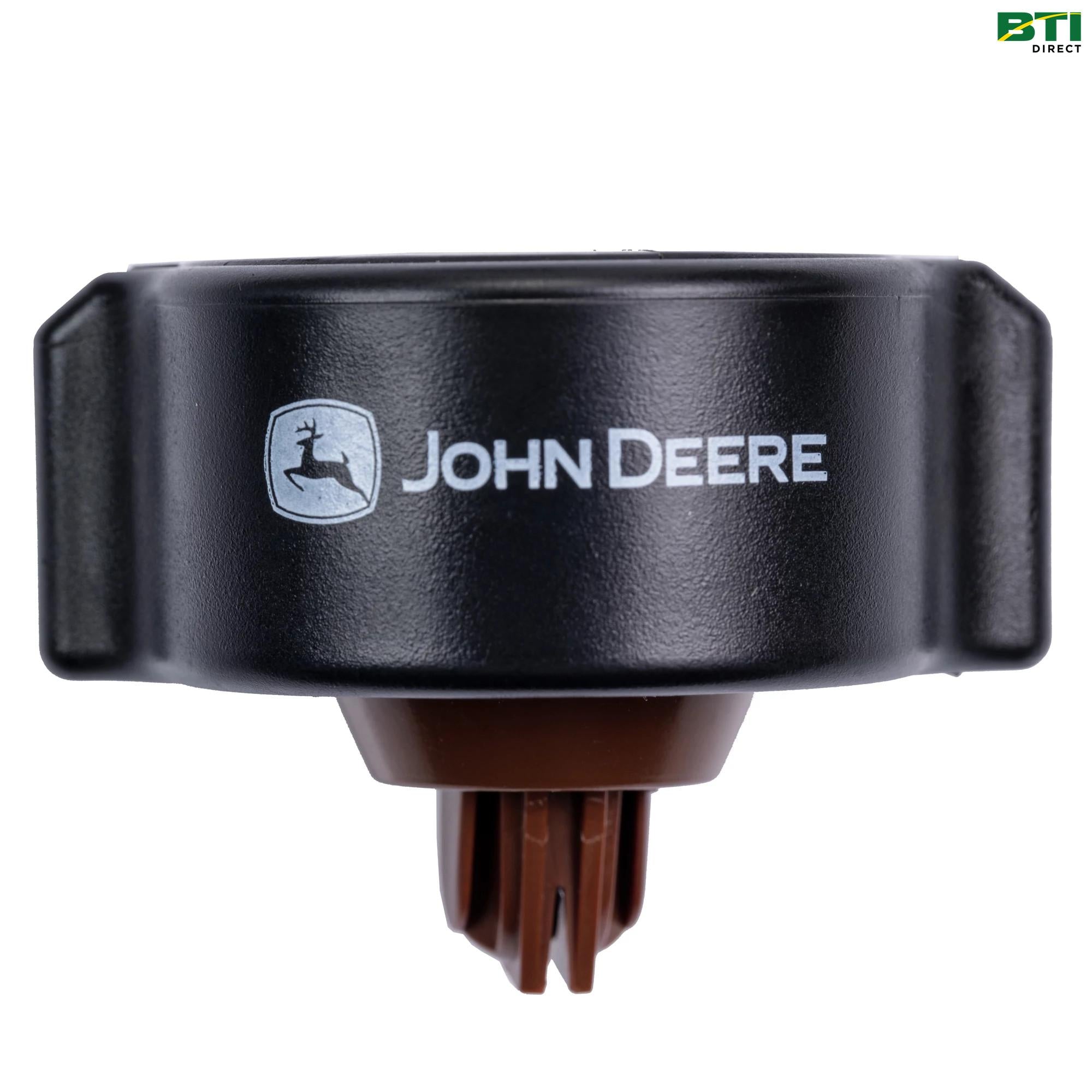 PSULDMQ3005: Ultra Low Drift Max Spray Nozzle, 0.5 GPM, 2 LPM