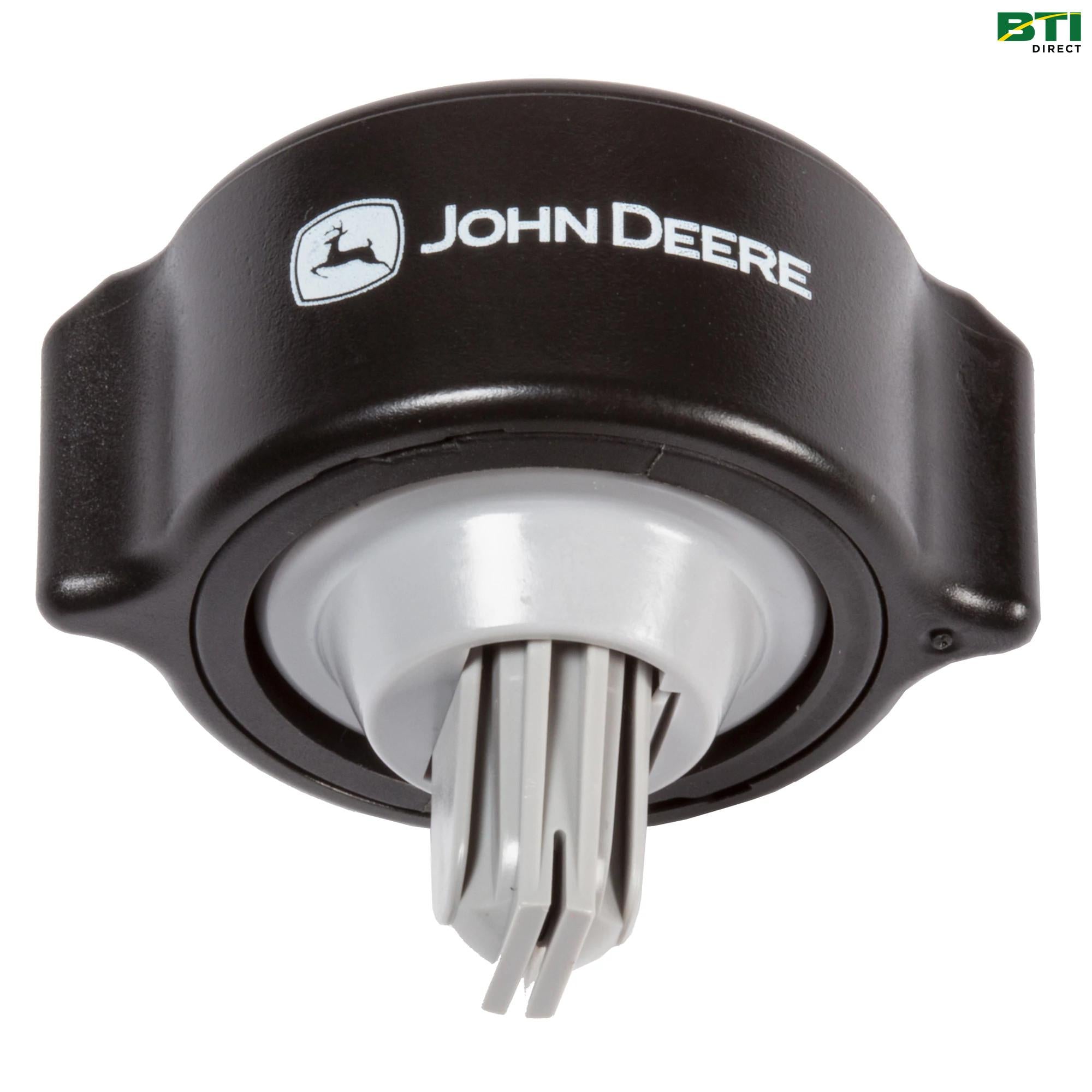 PSULDMQ3006: Ultra Low Drift Max Spray Nozzle, 0.6 GPM, 2.3 LPM