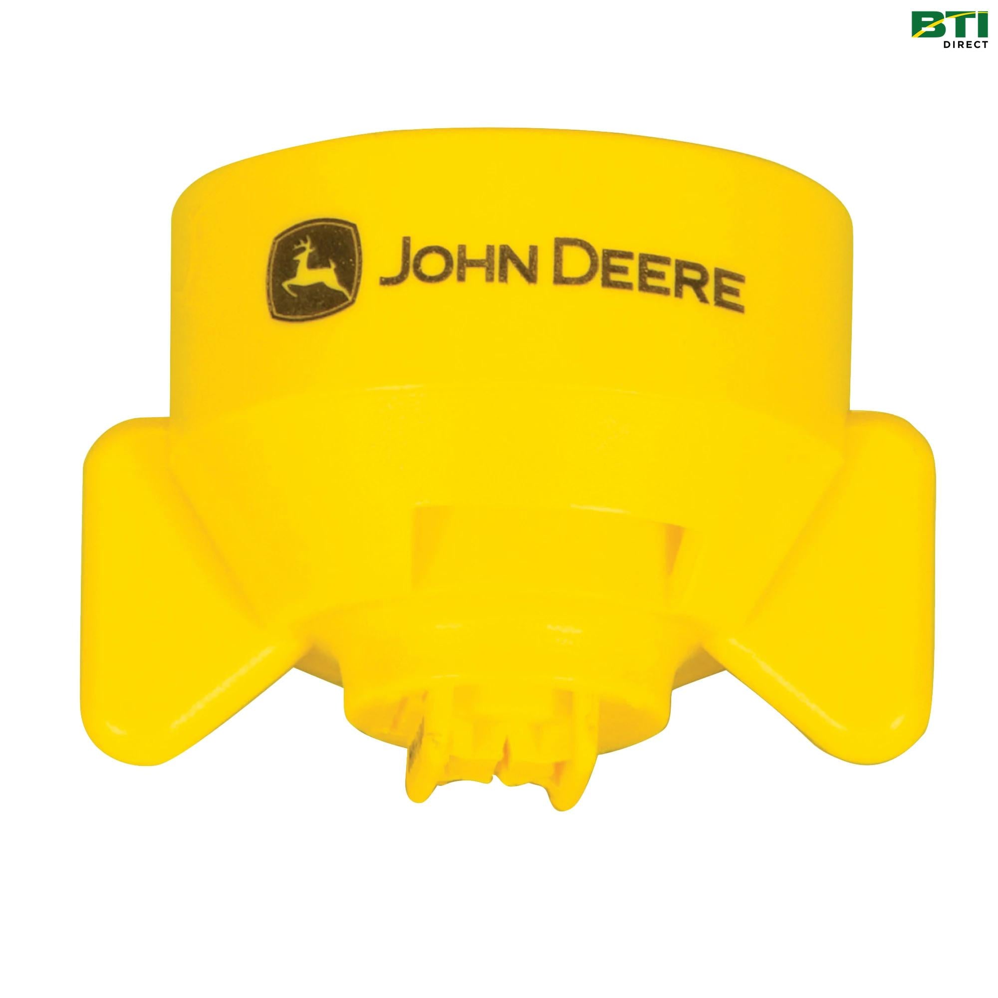 PSULDQ2002: Ultra Low Drift Air, 0.2 GPM, 0.8 LPM