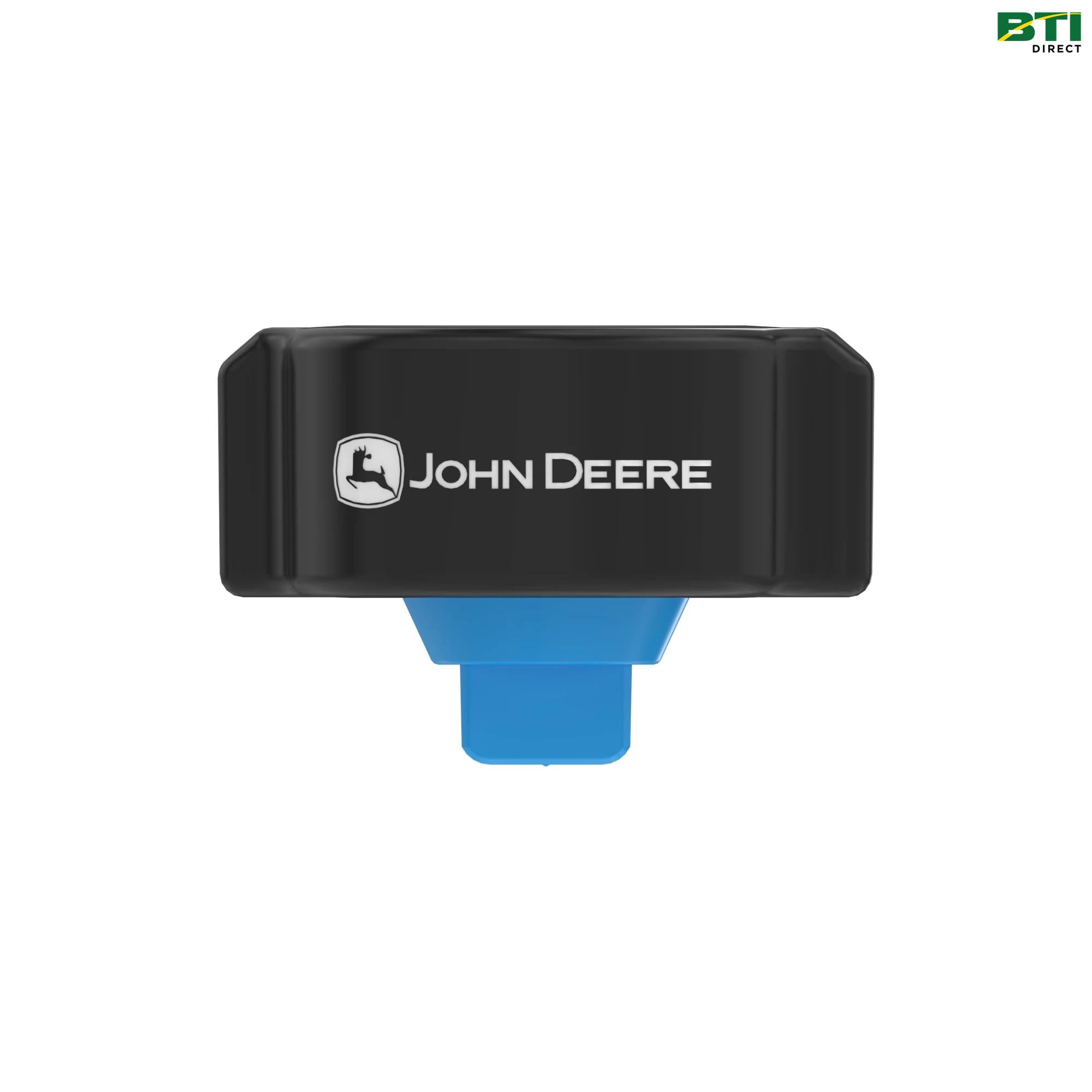 PSULDQ2005: Ultra Low Drift Spray Nozzle, 0.5 GPM, 2 LPM