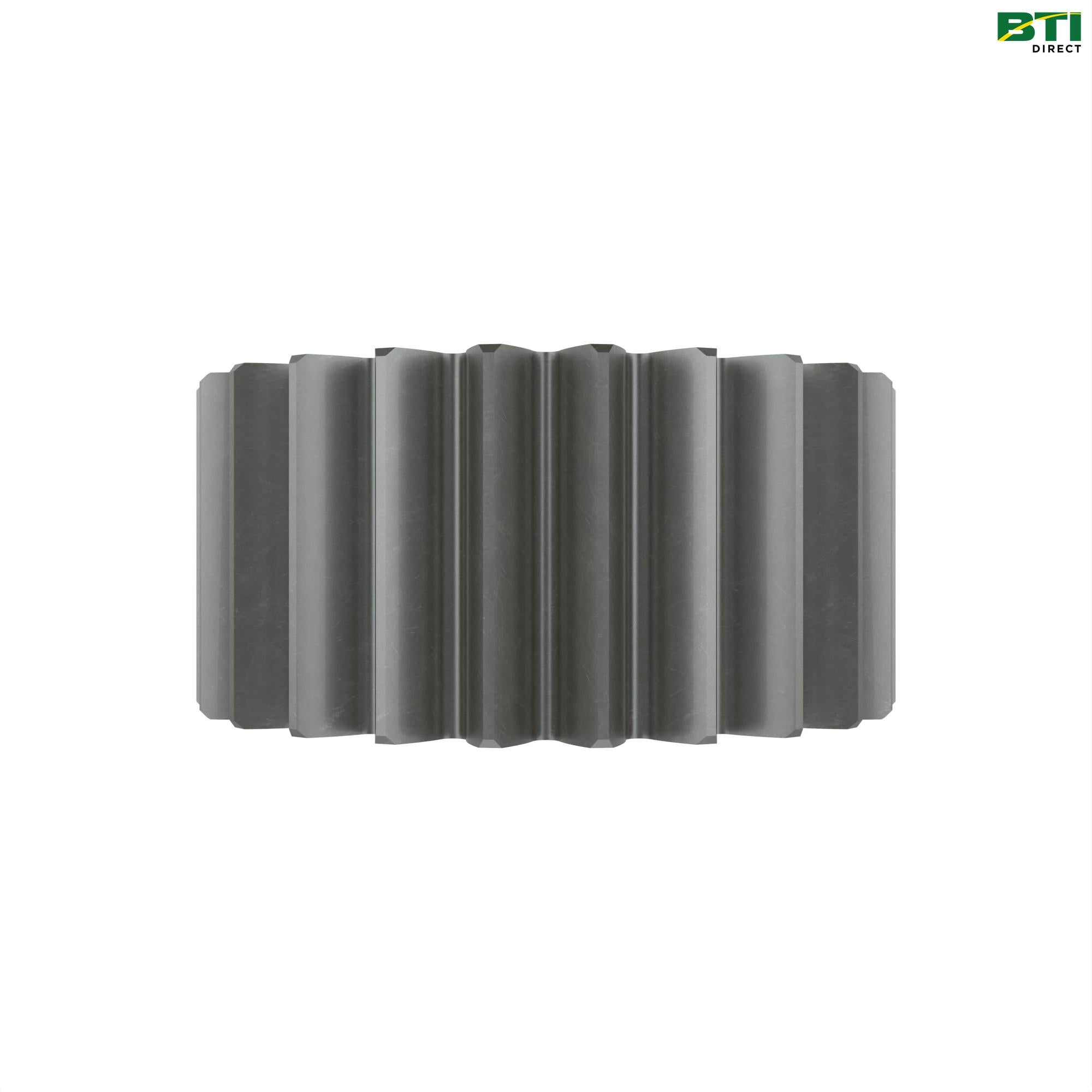 R100249: MFWD Planet Pinion