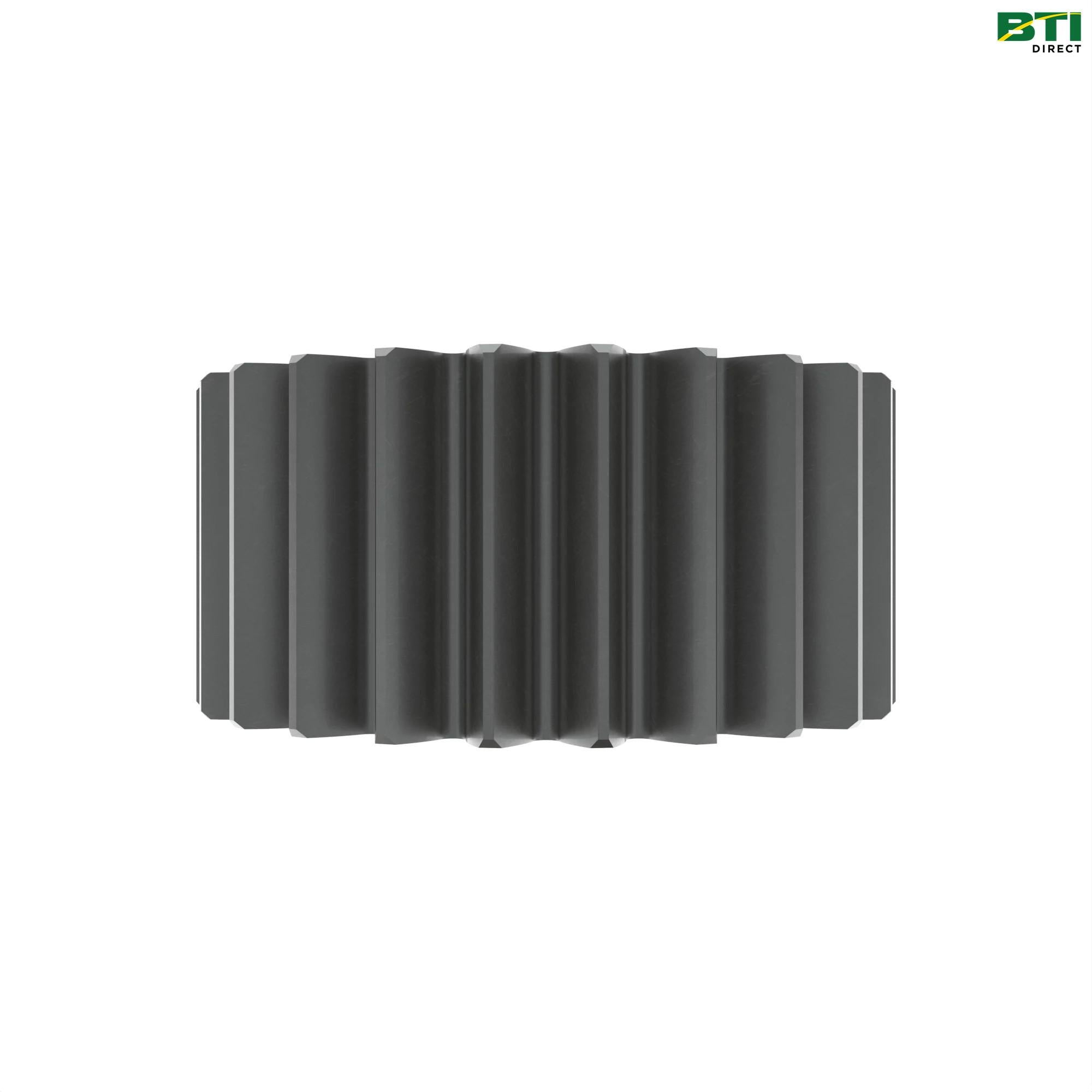 R100249: MFWD Planet Pinion