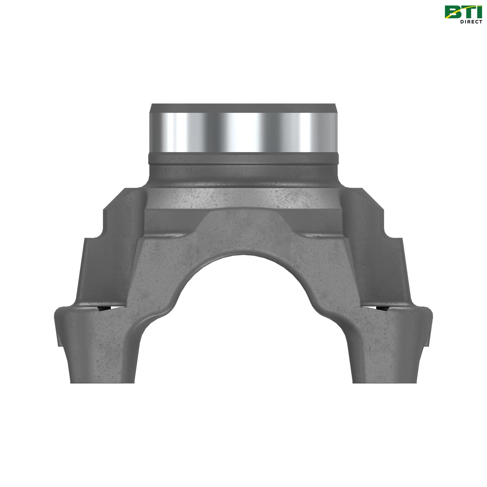 R100461: Universal Joint Yoke