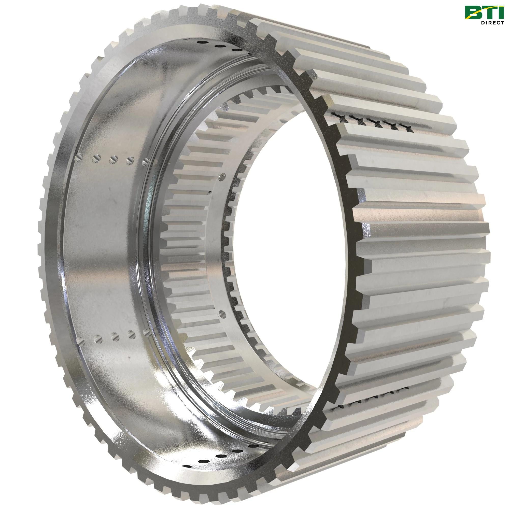 R101187: Adapter Second Sun Gear