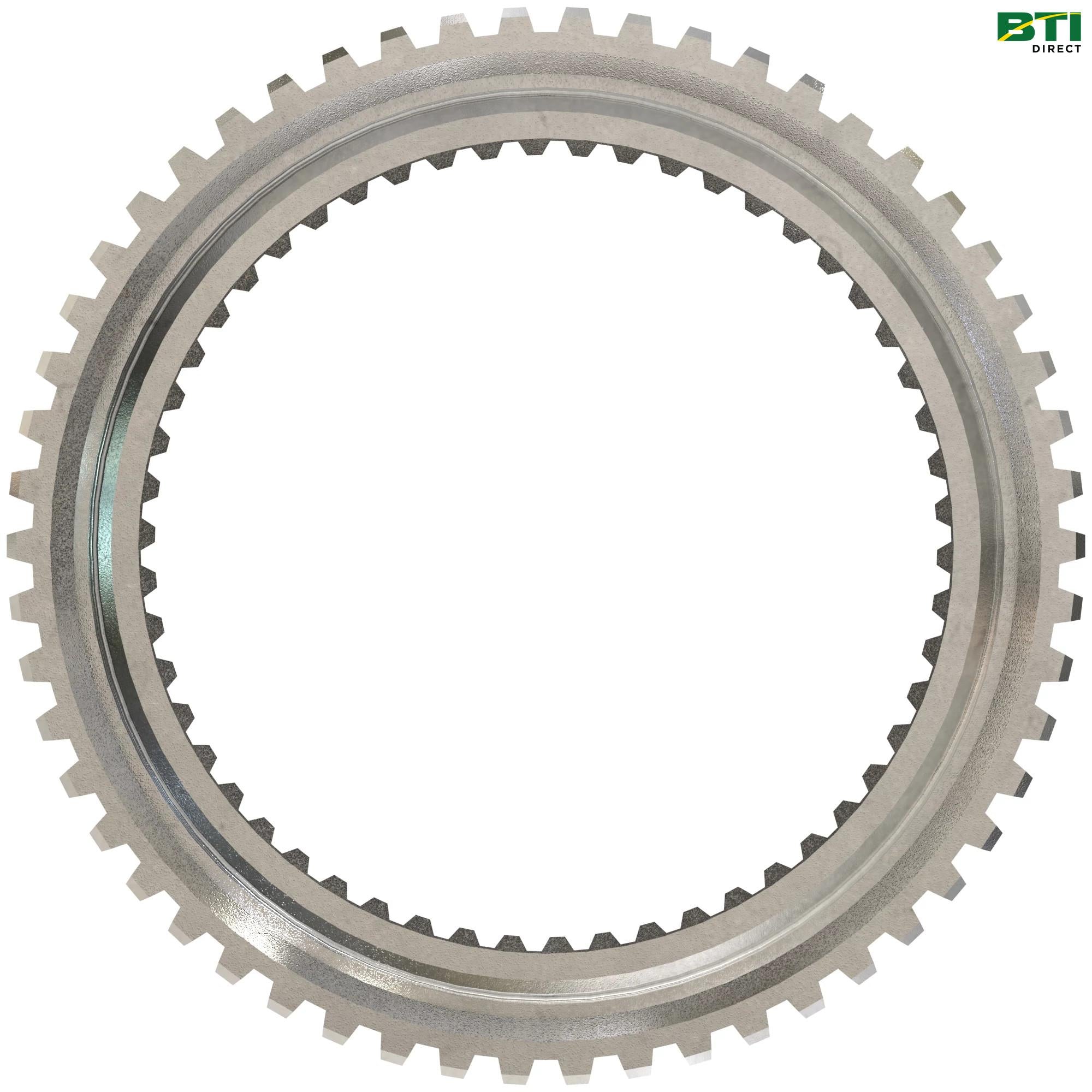 R101187: Adapter Second Sun Gear