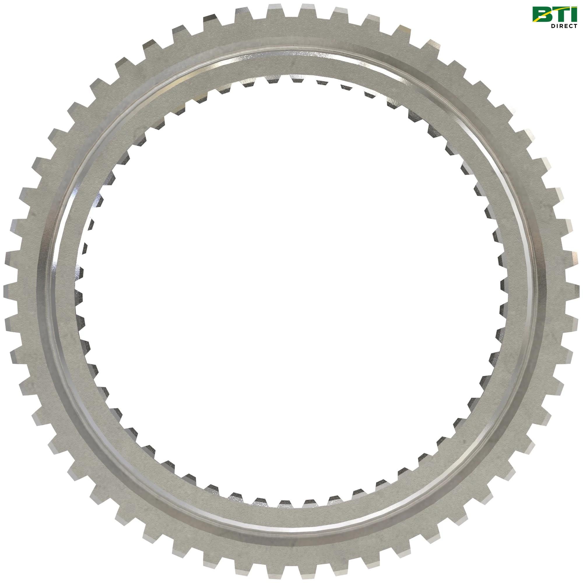 R101187: Adapter Second Sun Gear