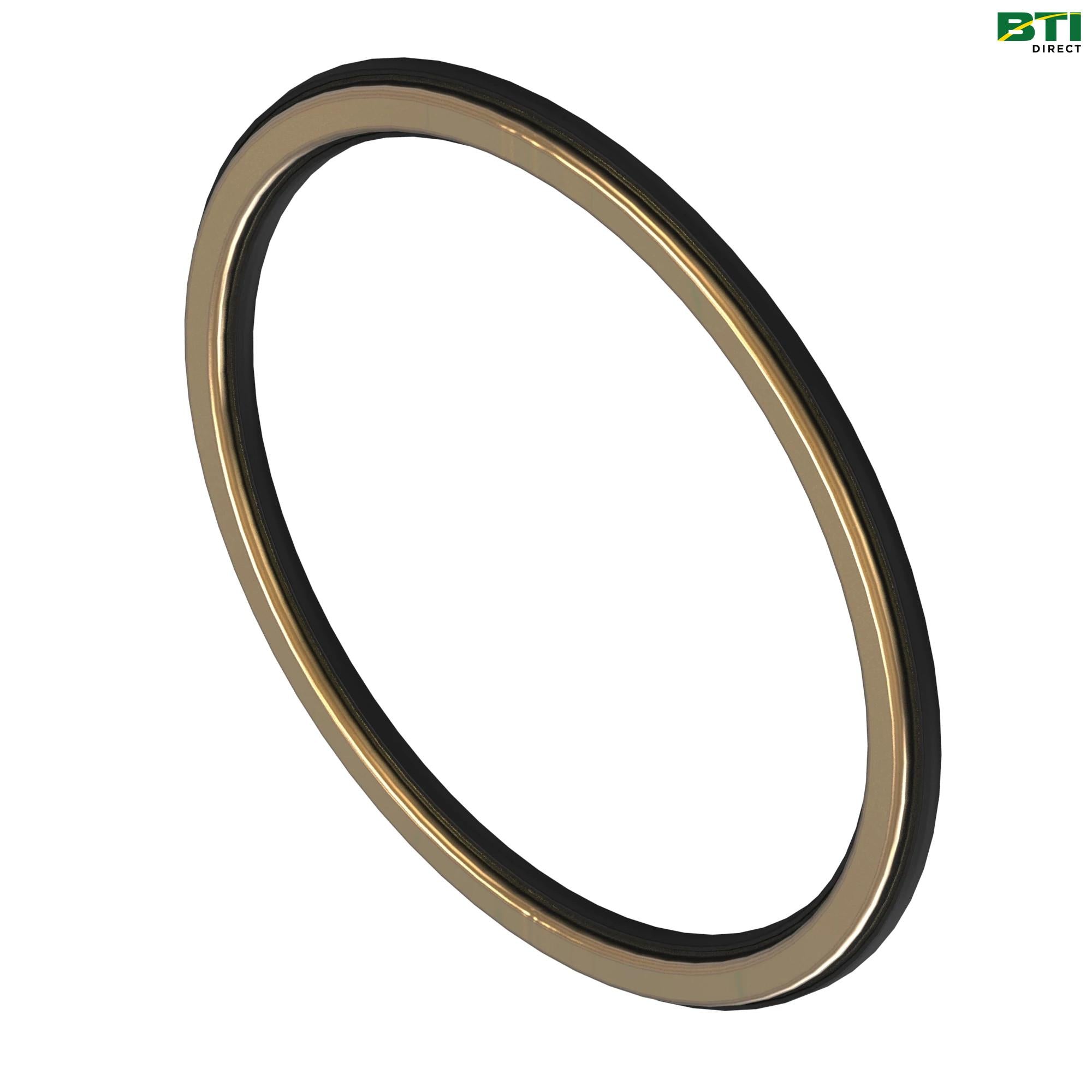 R101214: Planetary Brake Piston