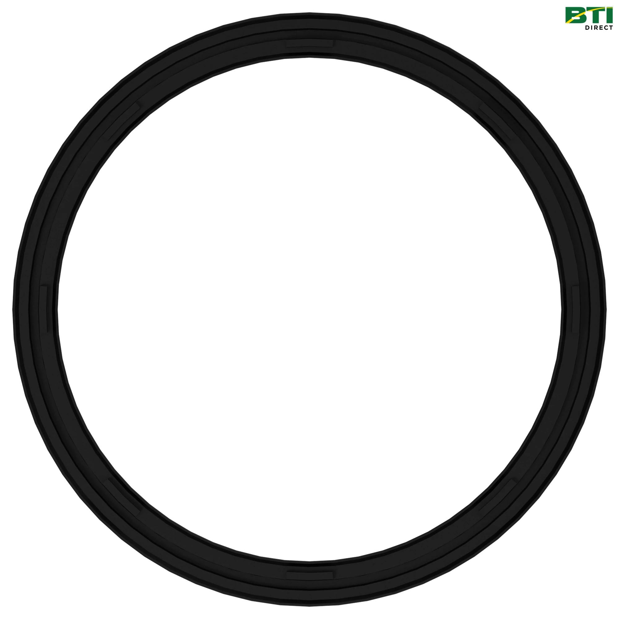 R101214: Planetary Brake Piston