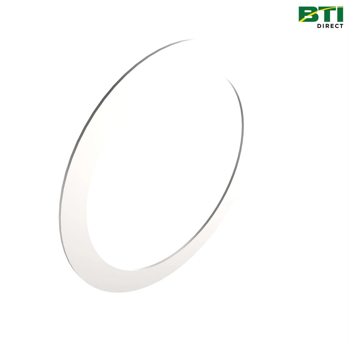 R104770: Thrust Bearing Race