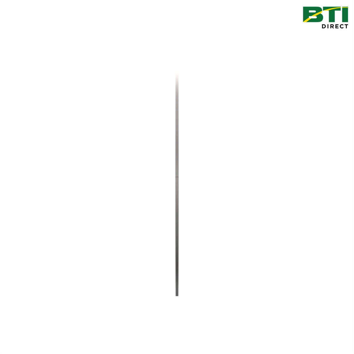 R104770: Thrust Bearing Race