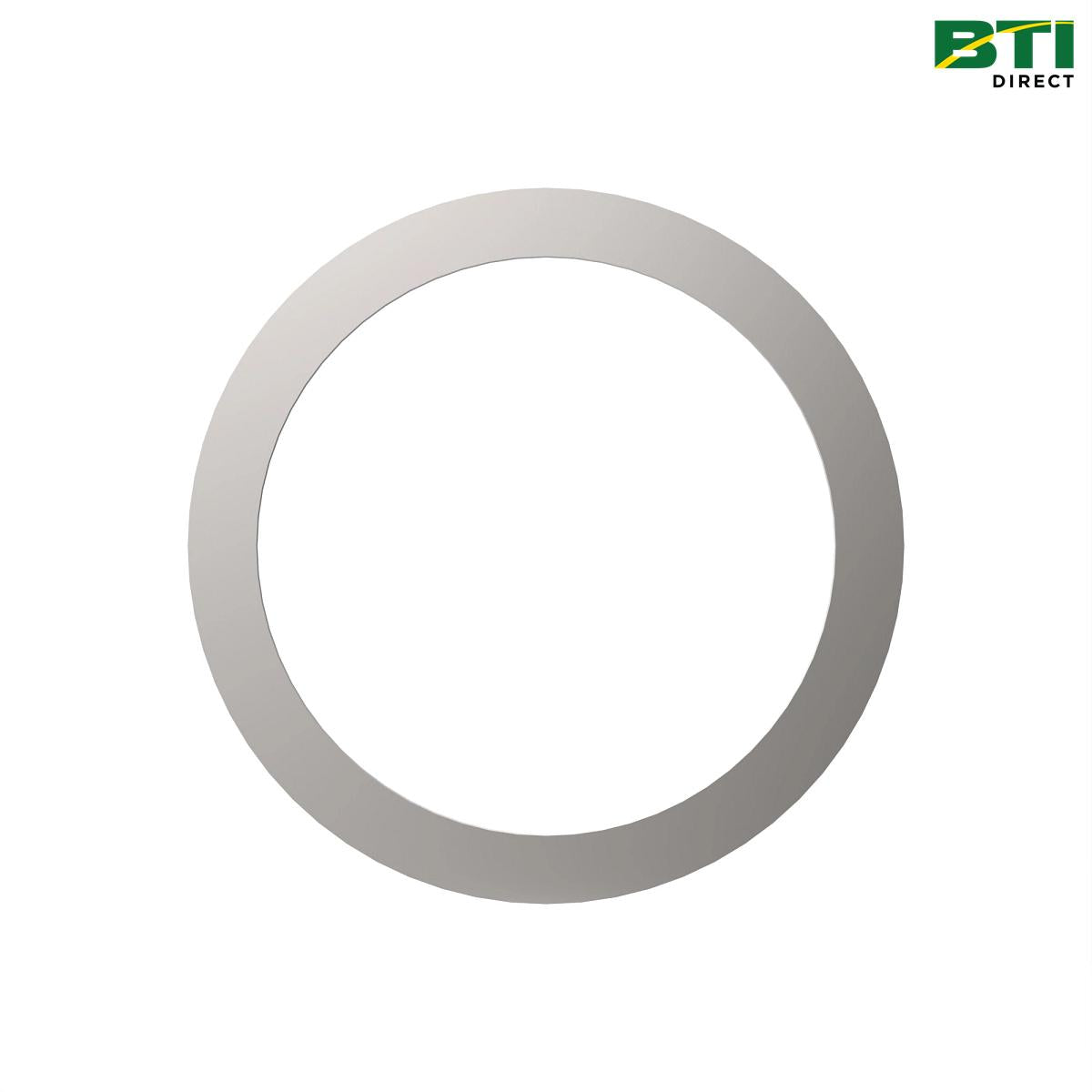 R104770: Thrust Bearing Race