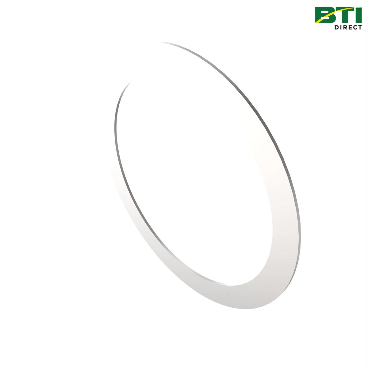 R104770: Thrust Bearing Race