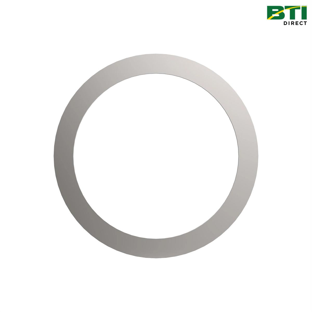 R104770: Thrust Bearing Race