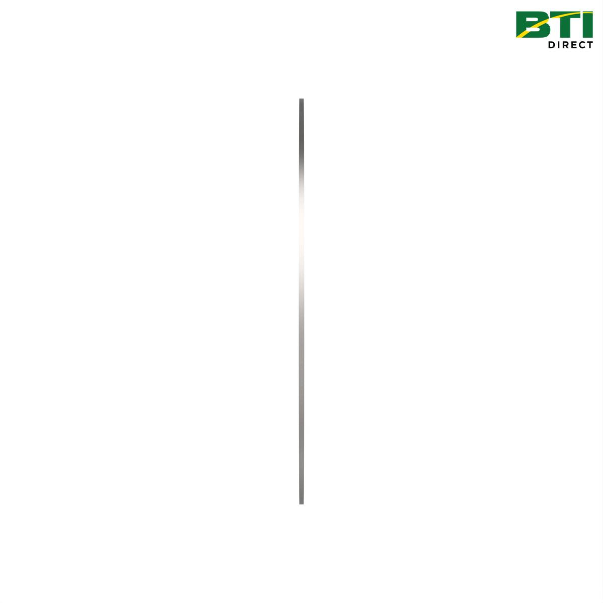 R104770: Thrust Bearing Race