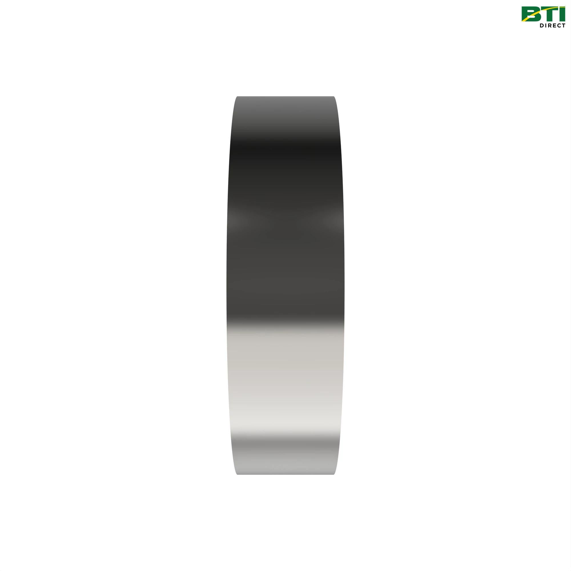 R104771: Bearing Inner Race