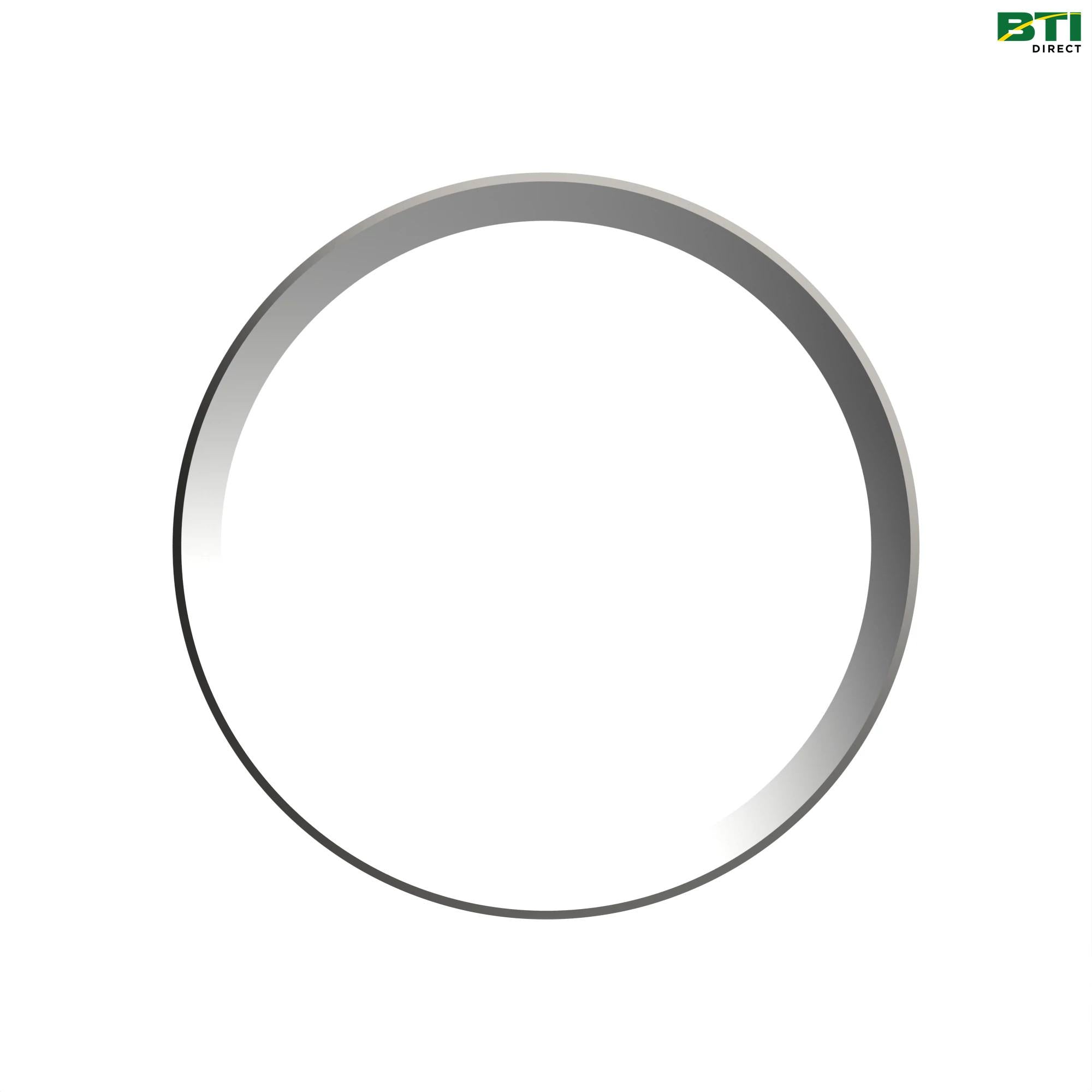 R104771: Bearing Inner Race