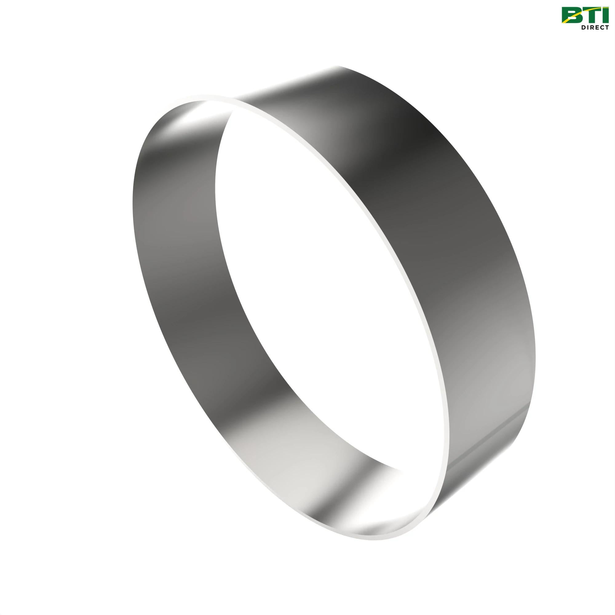 R104771: Bearing Inner Race