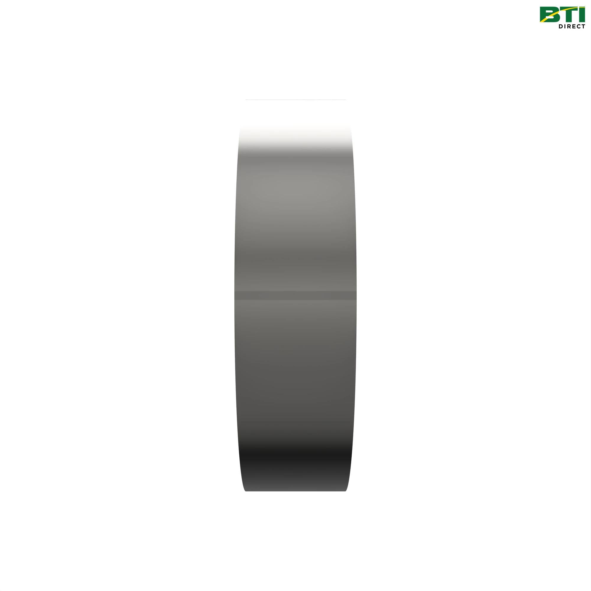 R104771: Bearing Inner Race