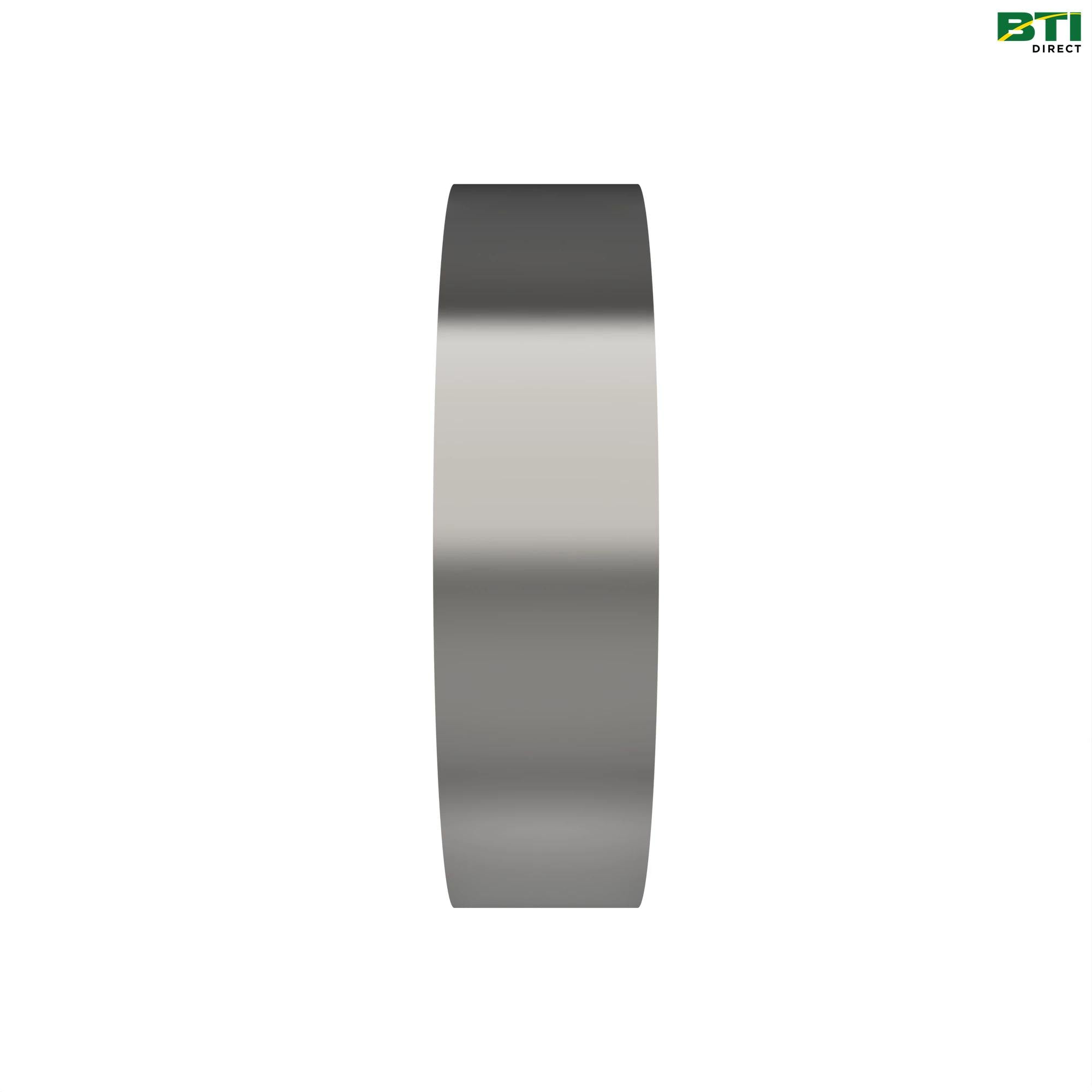 R104771: Bearing Inner Race