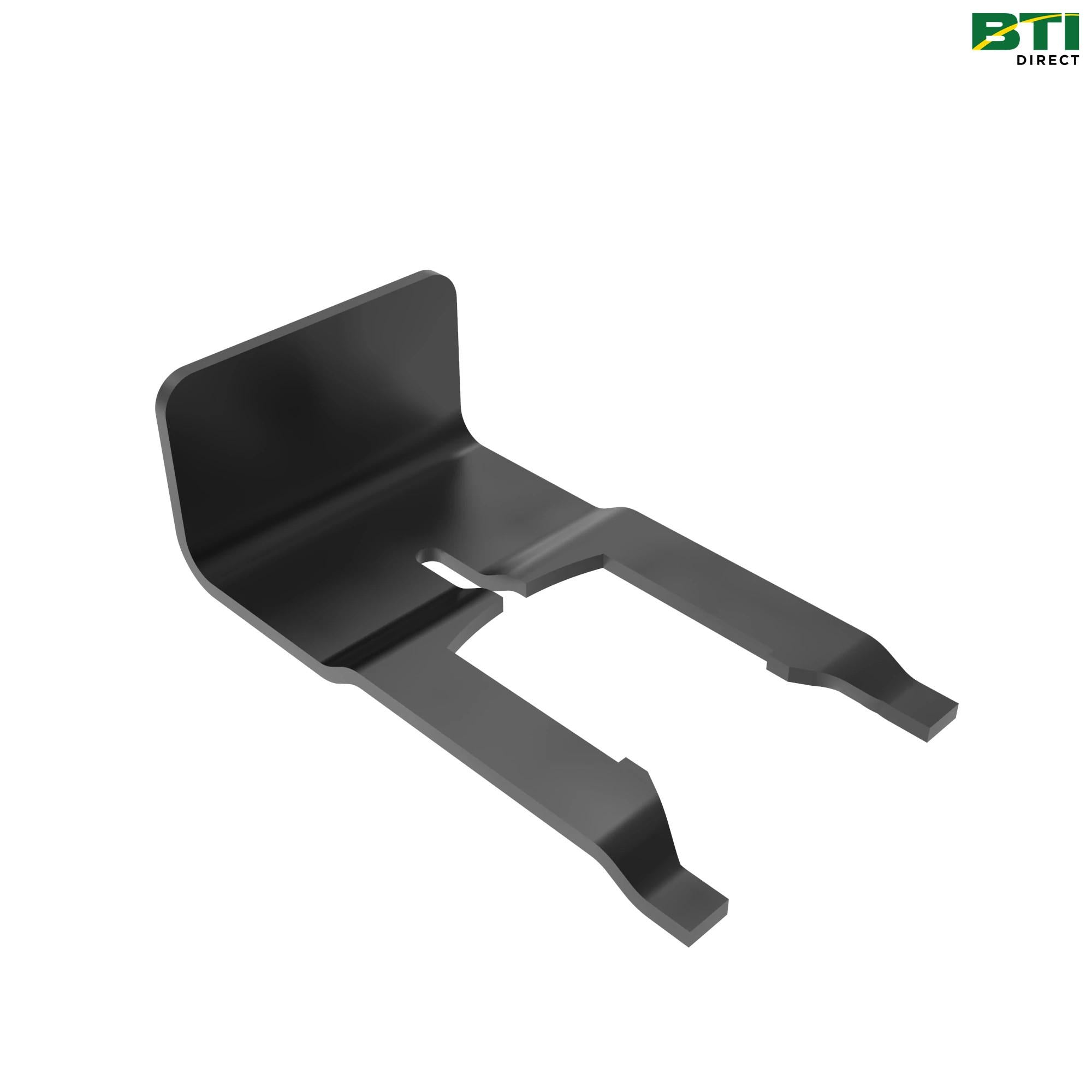 R105130: Retaining Clip