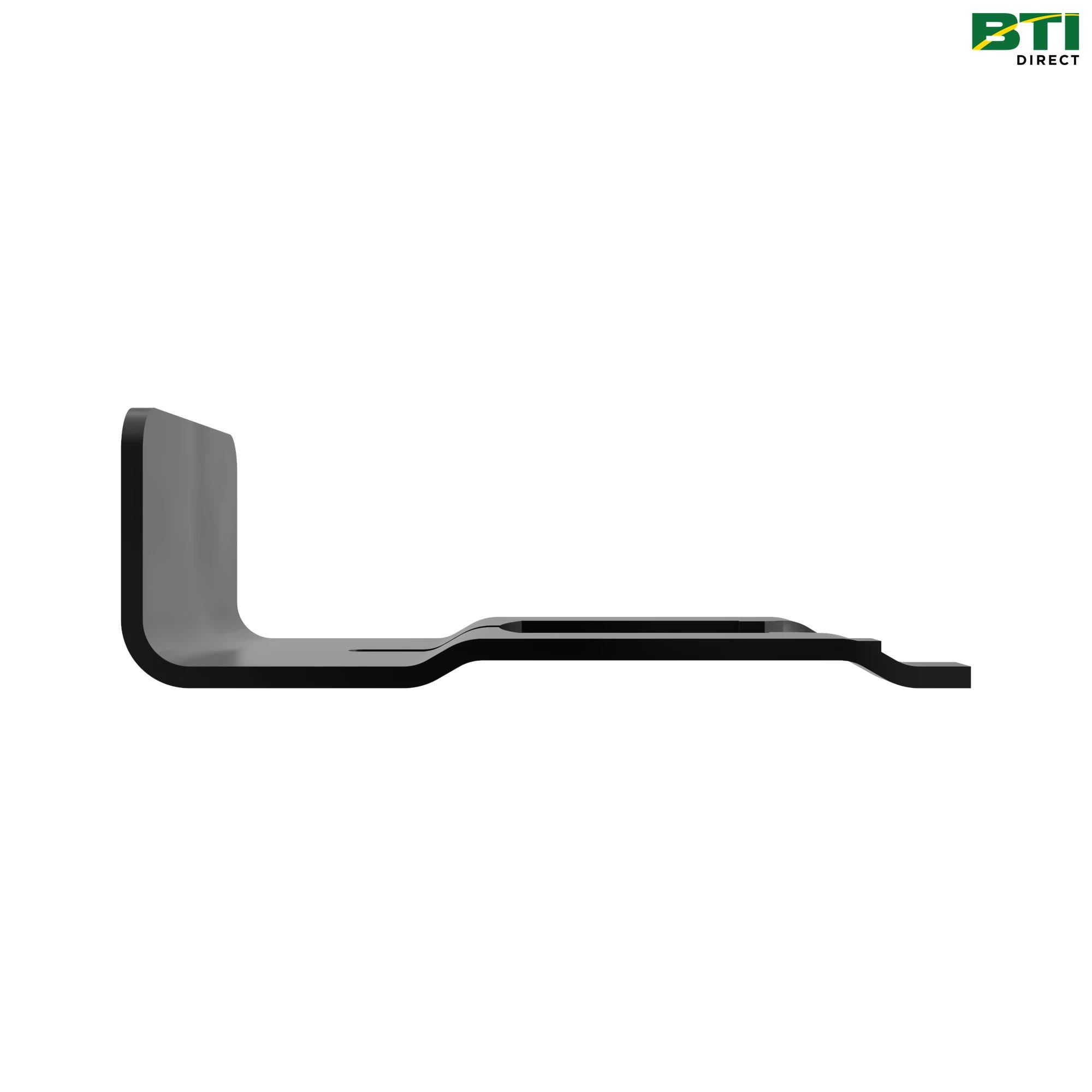 R105130: Retaining Clip