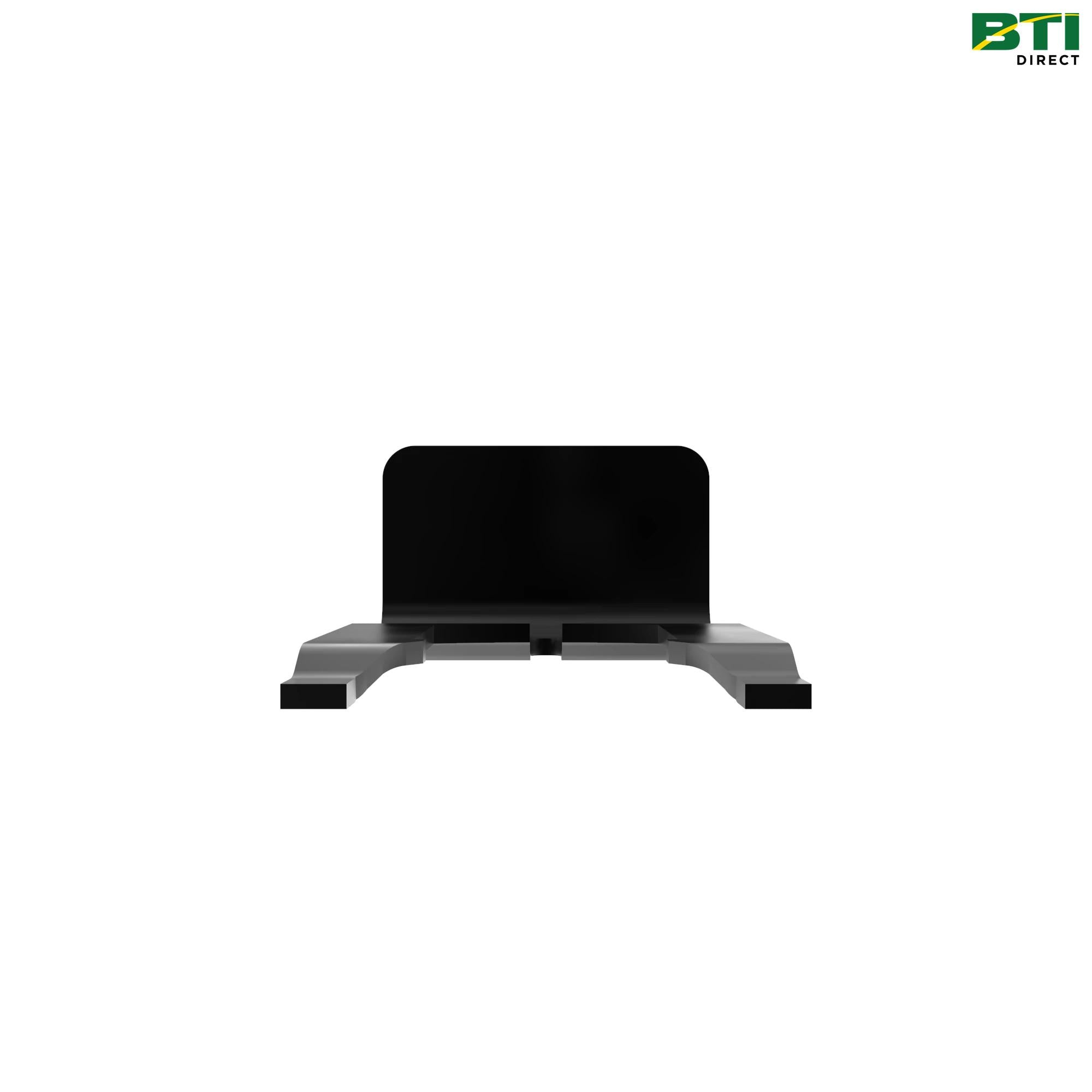 R105130: Retaining Clip