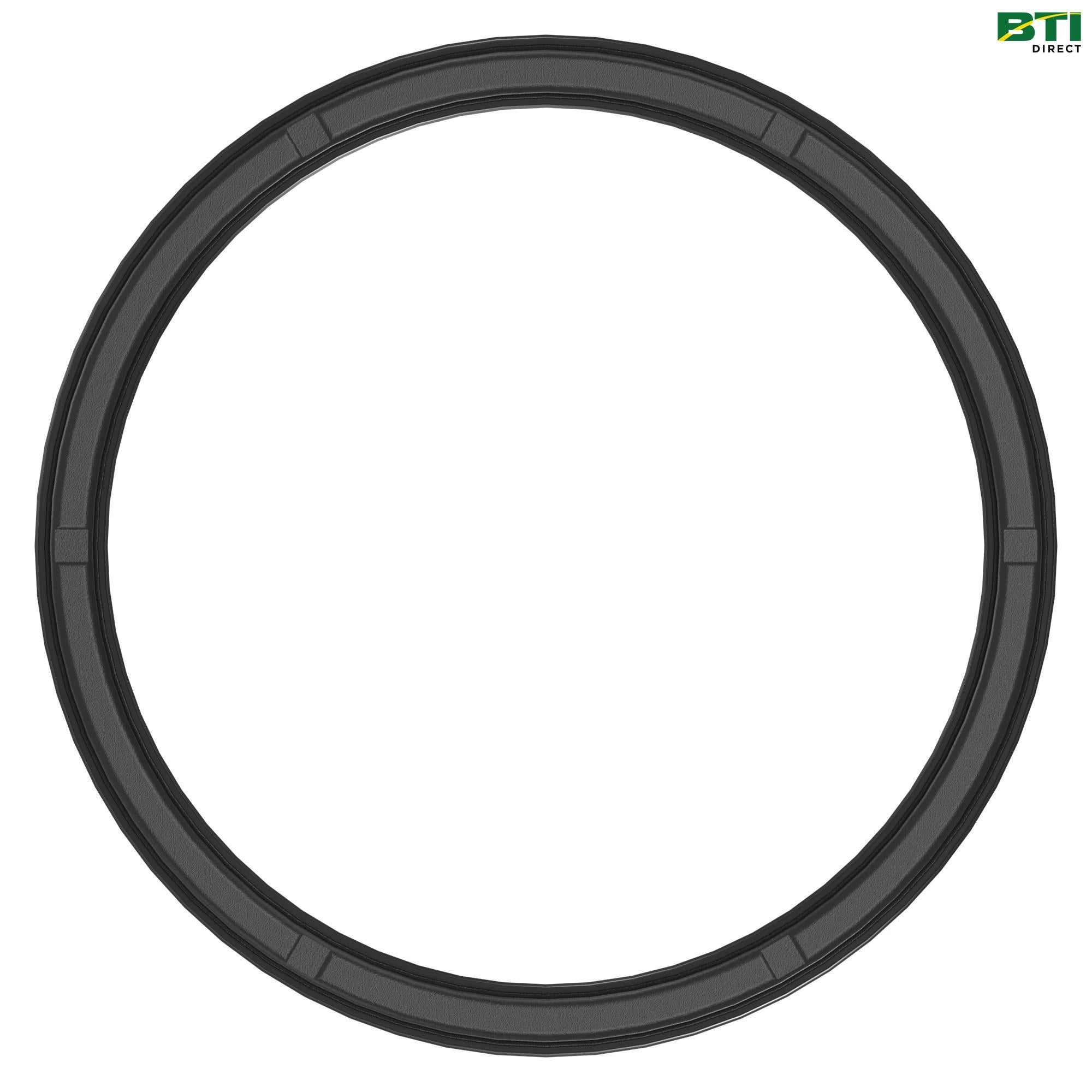 R105391: Reverse Brake Housing Piston