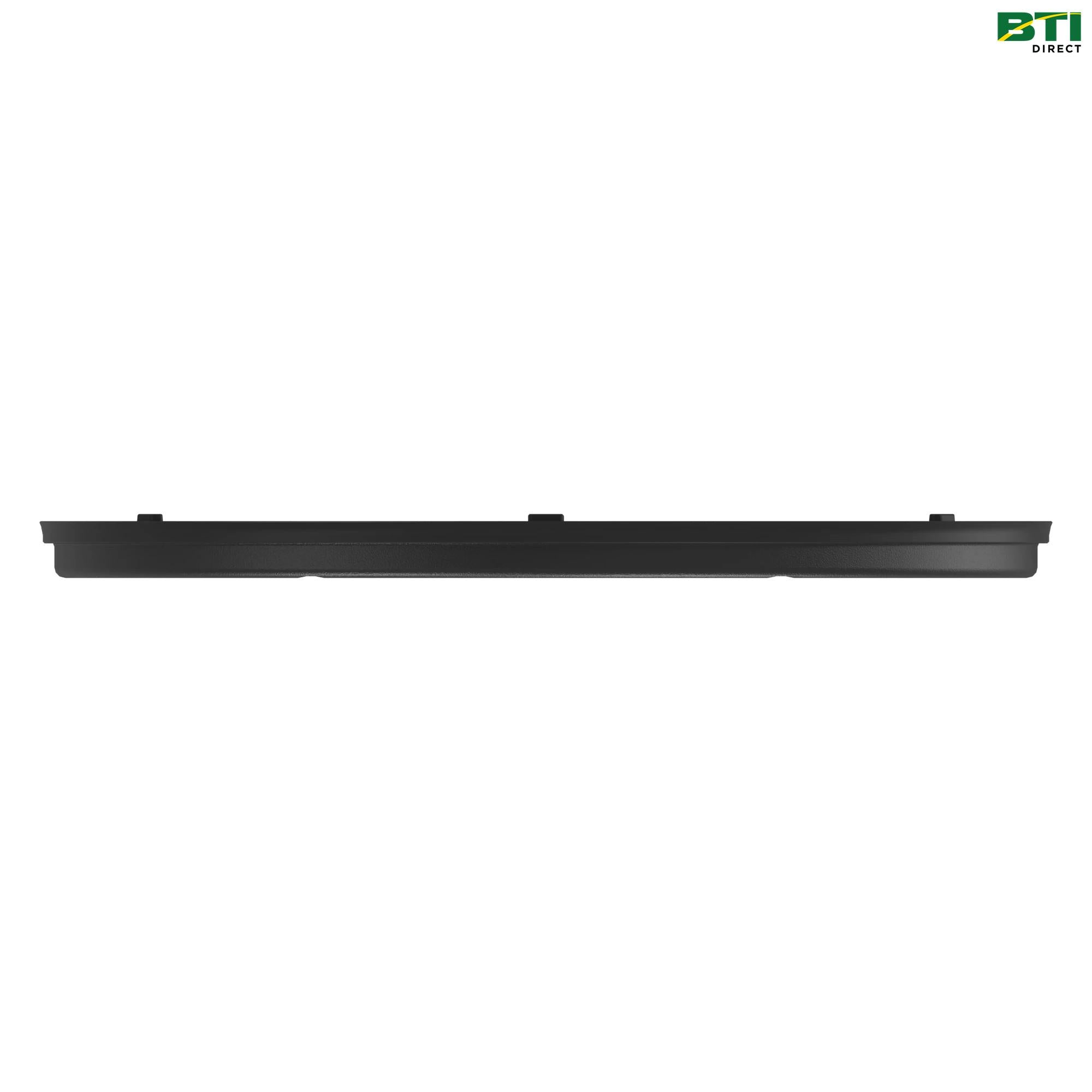 R105391: Reverse Brake Housing Piston