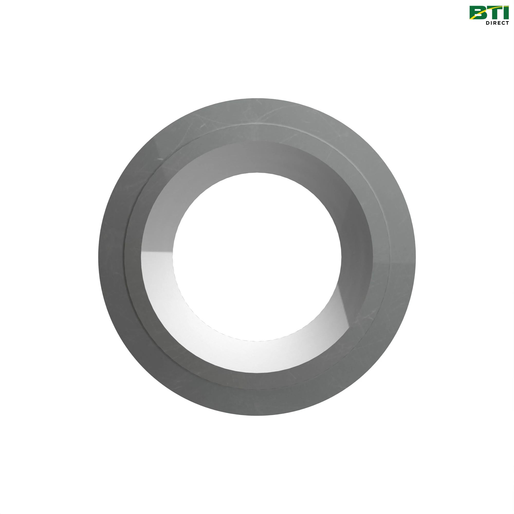 R105583: Valve Seat Insert