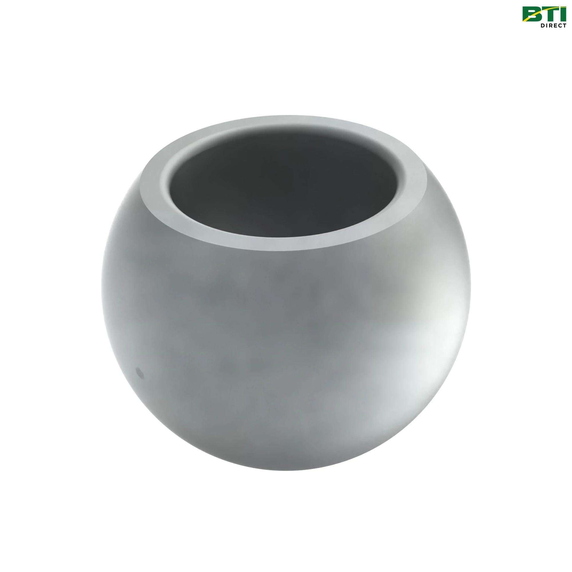 R107278: Ball Stud