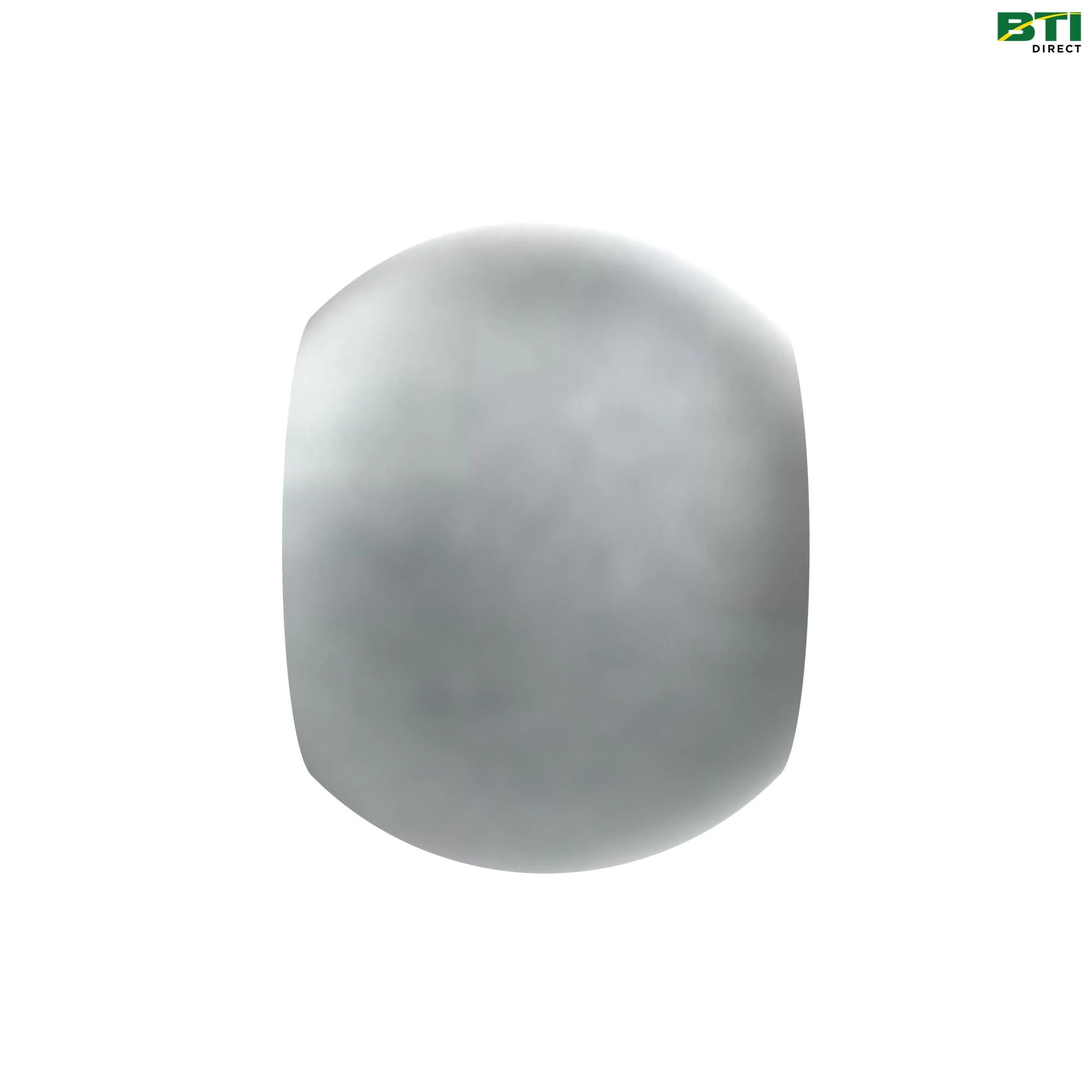 R107278: Ball Stud