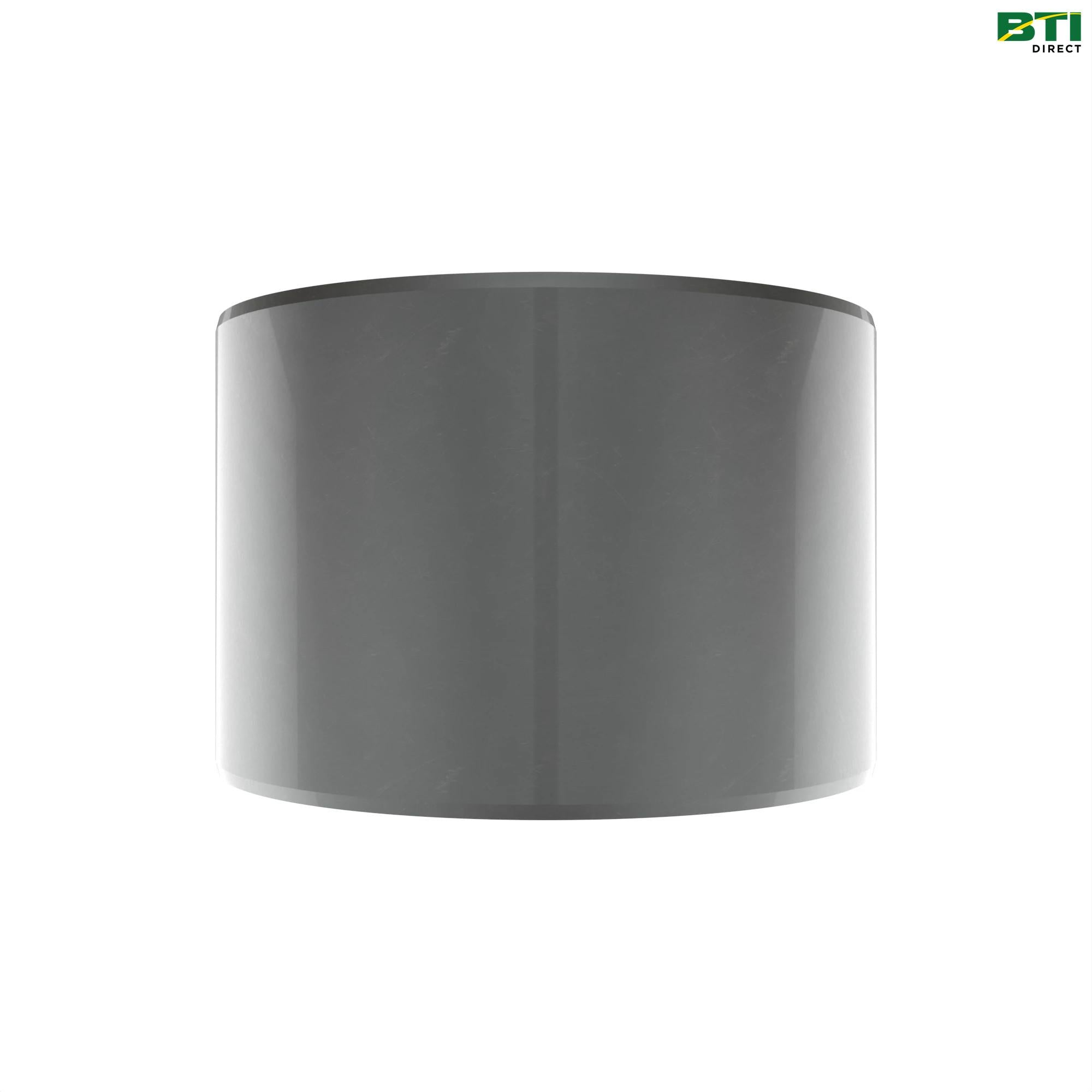 R107718: Spur Gear Sleeve
